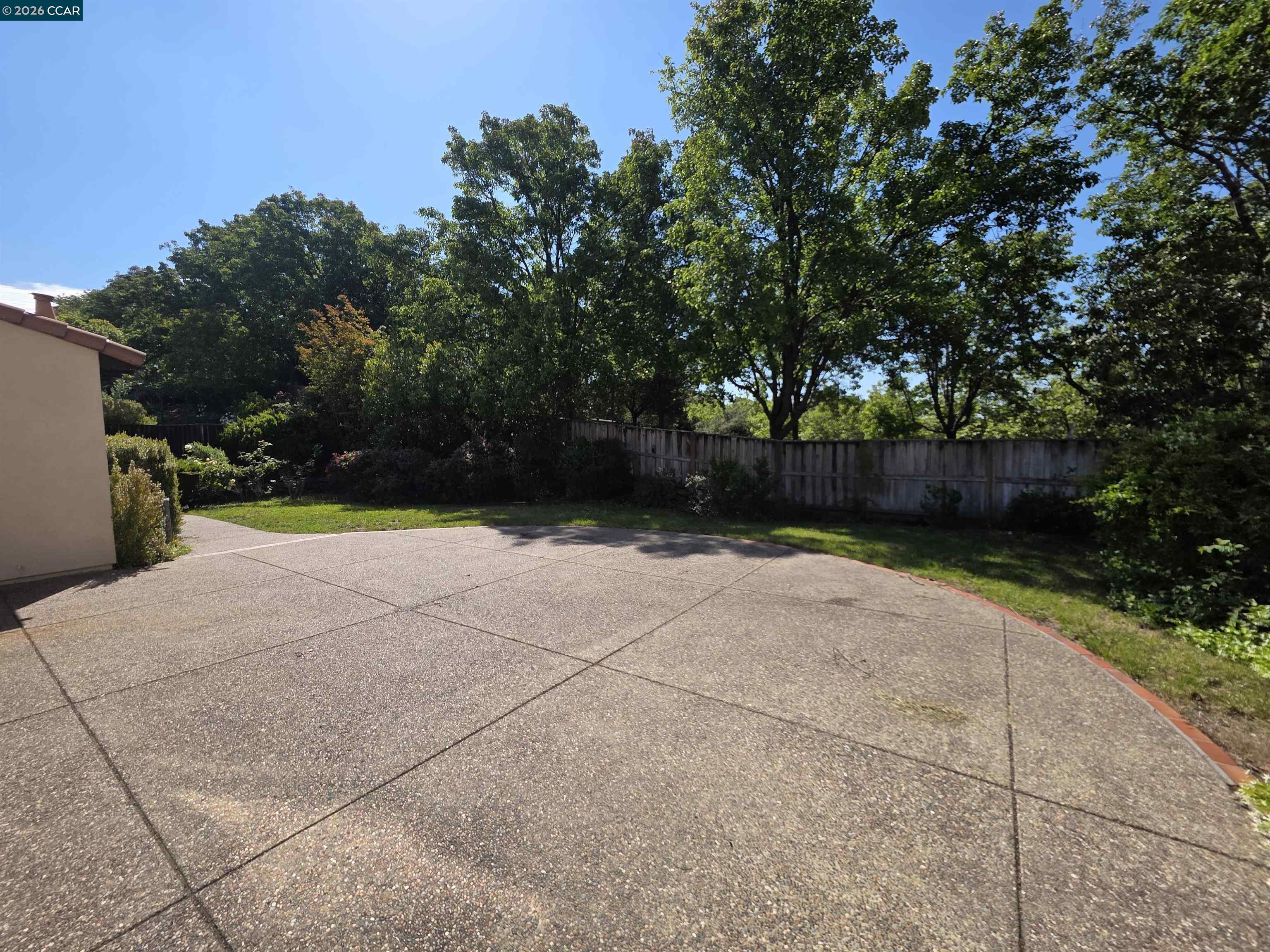 1830 Hollyview Dr, San Ramon, CA, 94582