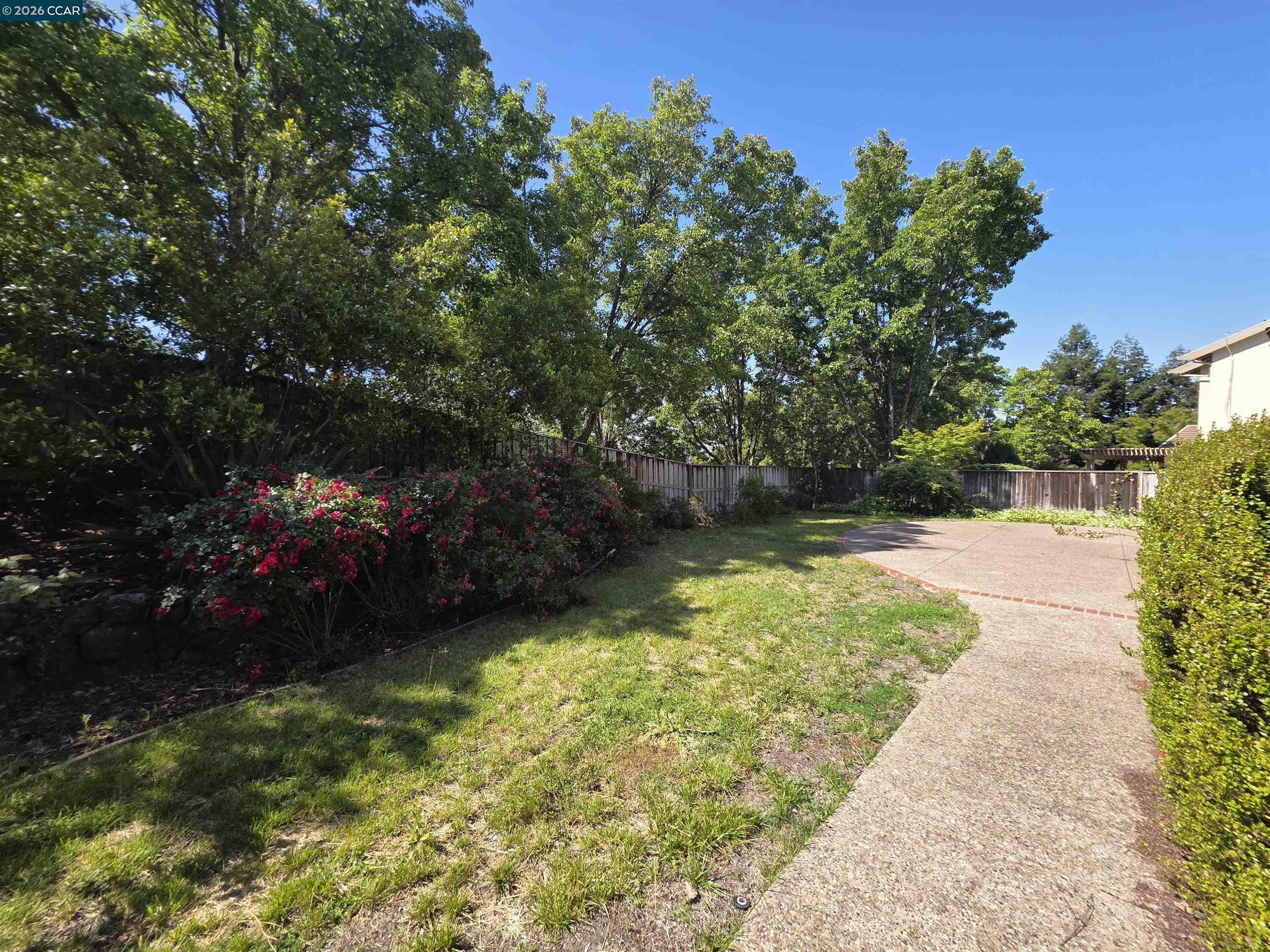 1830 Hollyview Dr, San Ramon, CA, 94582