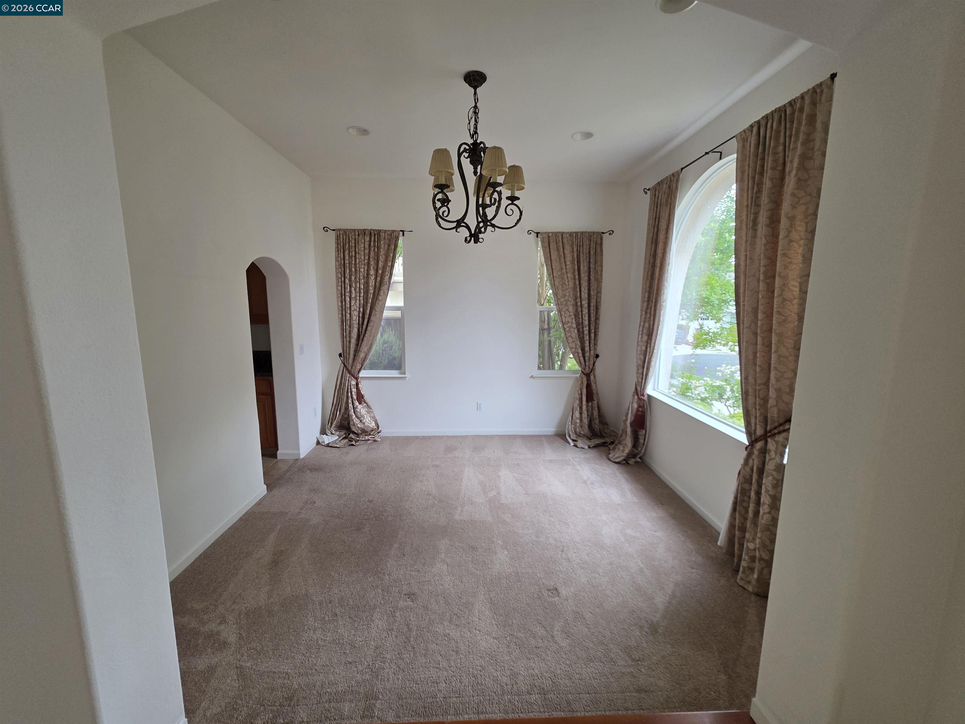 1830 Hollyview Dr, San Ramon, CA, 94582
