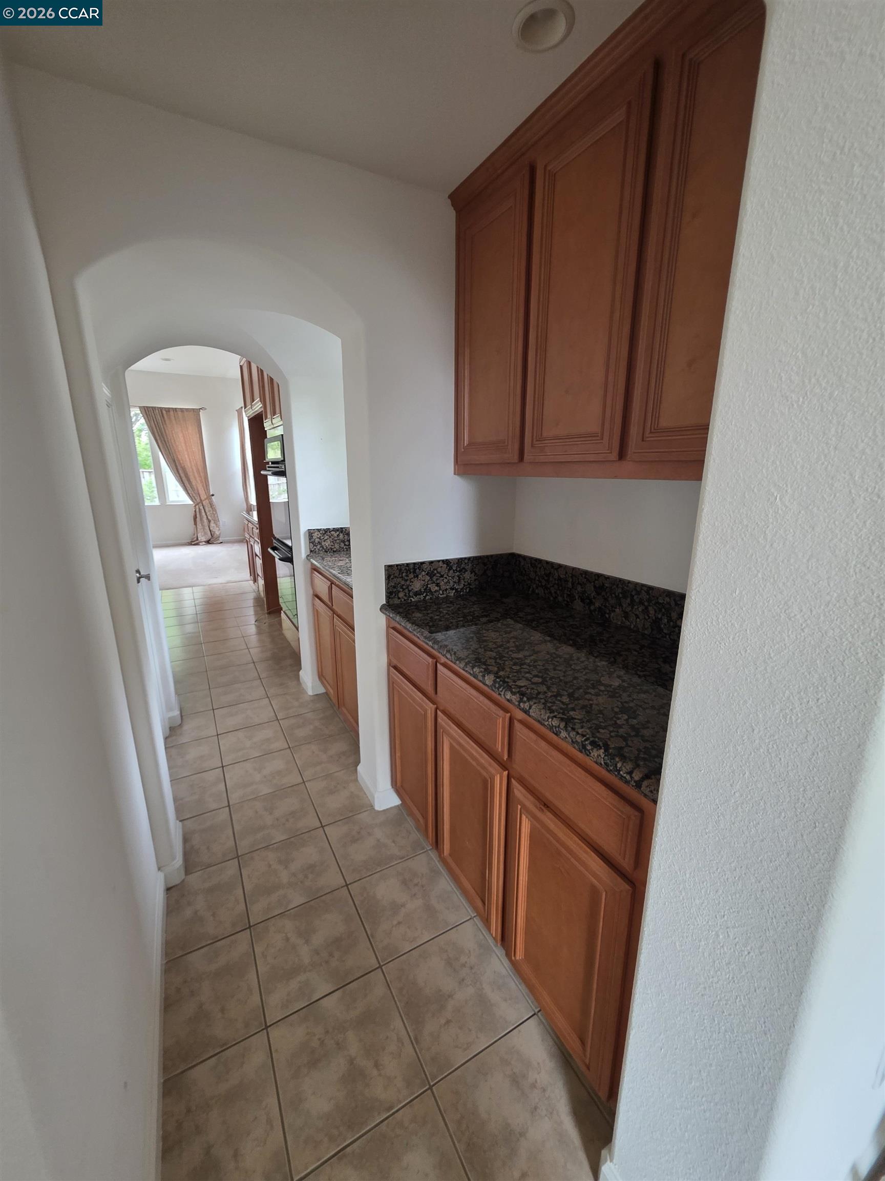 1830 Hollyview Dr, San Ramon, CA, 94582