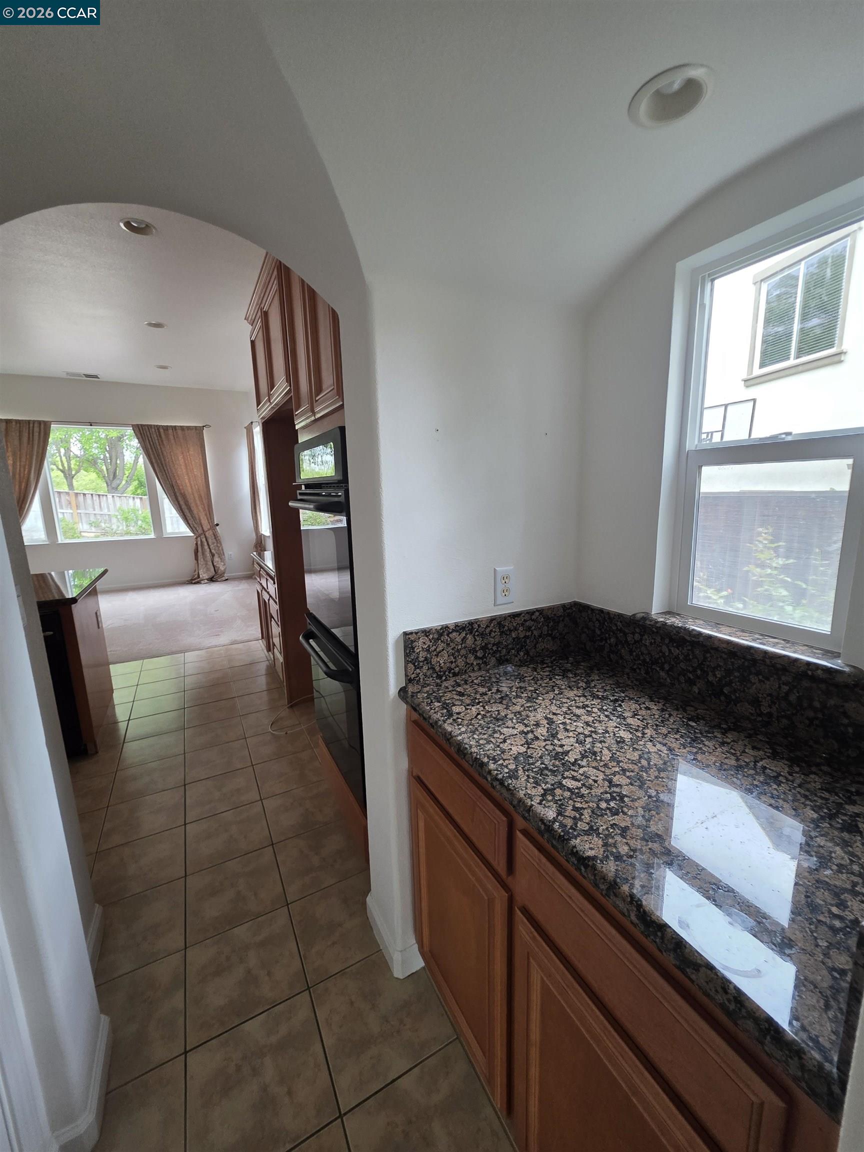 1830 Hollyview Dr, San Ramon, CA, 94582