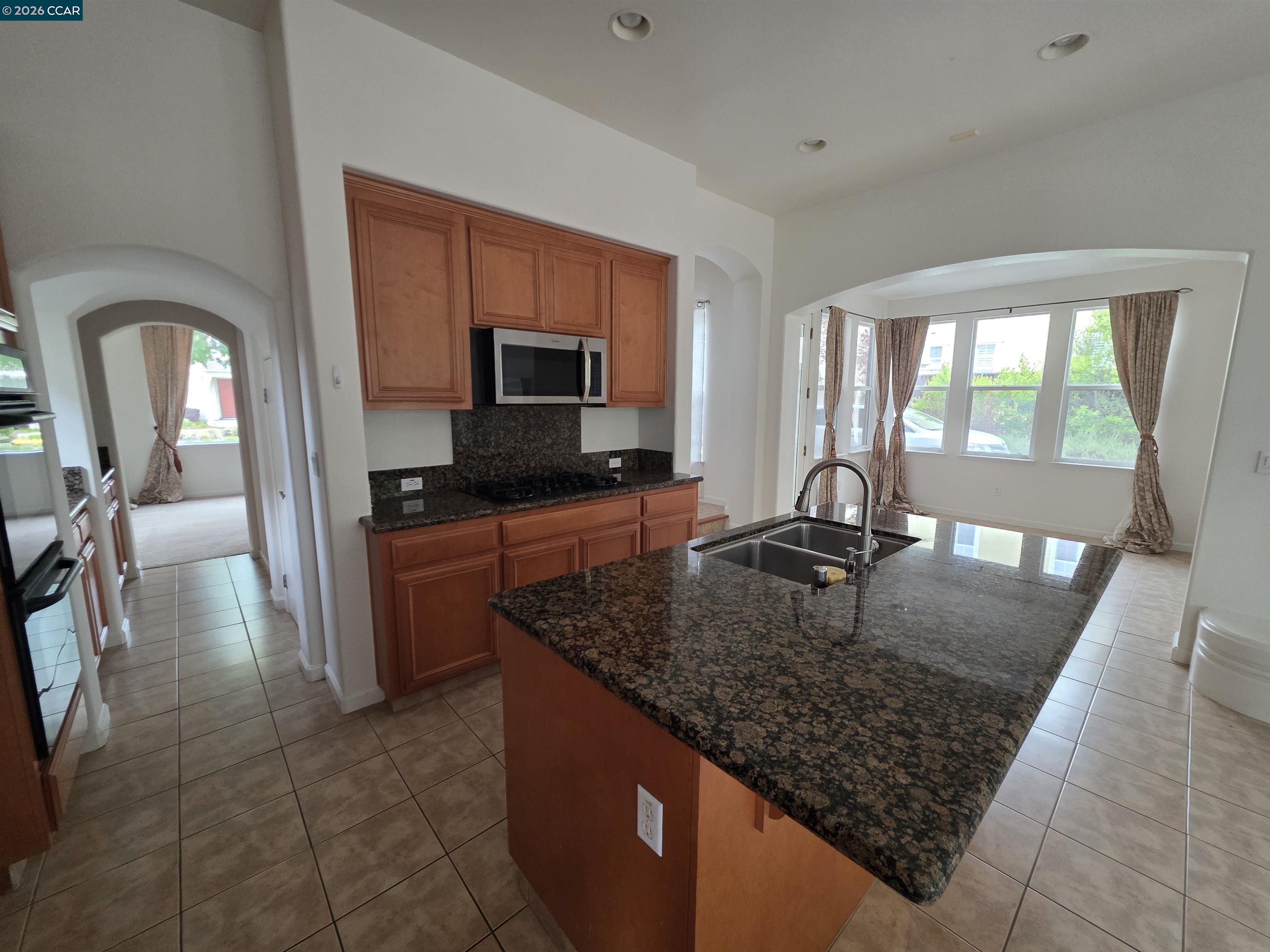 1830 Hollyview Dr, San Ramon, CA, 94582