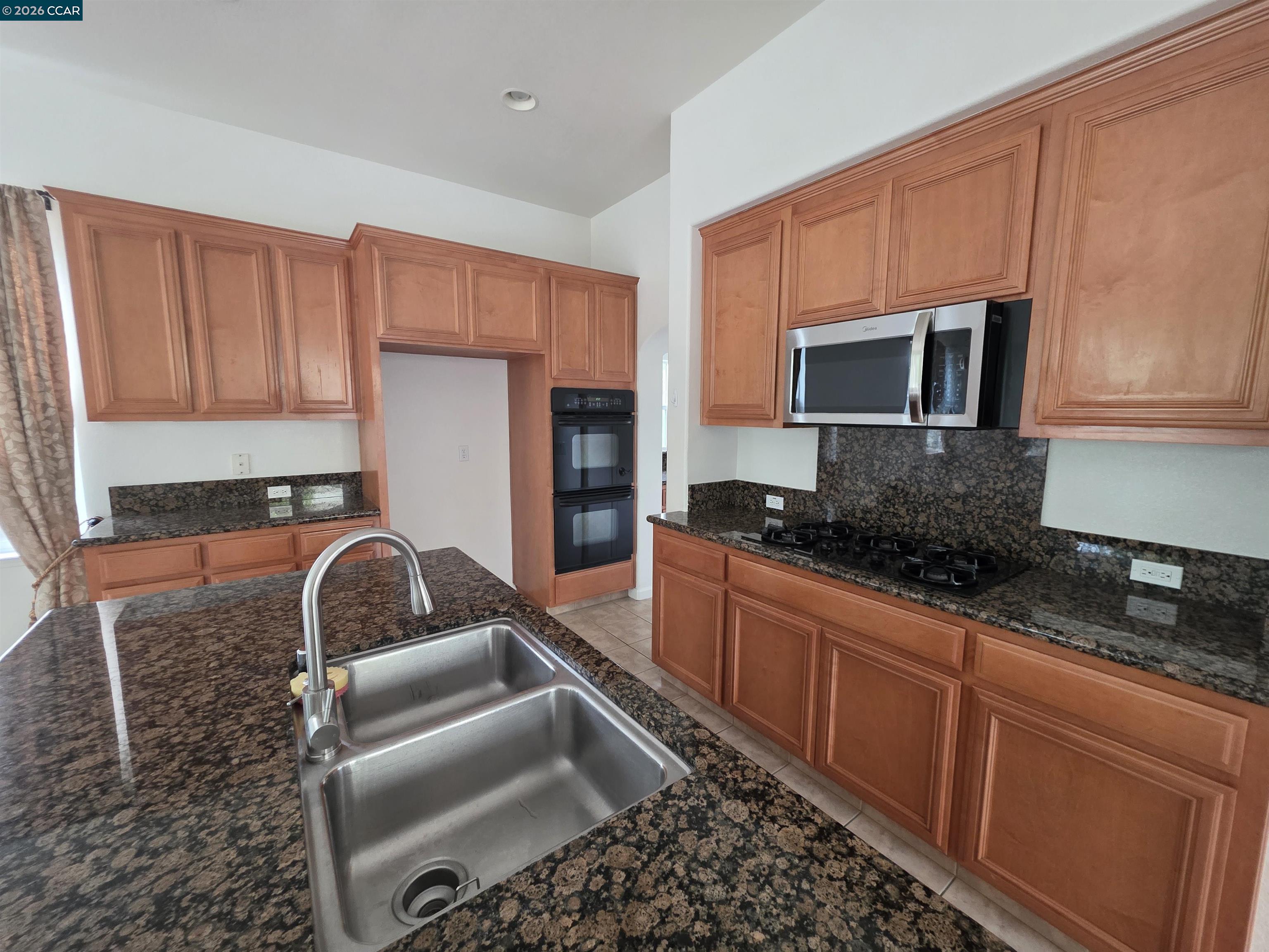 1830 Hollyview Dr, San Ramon, CA, 94582