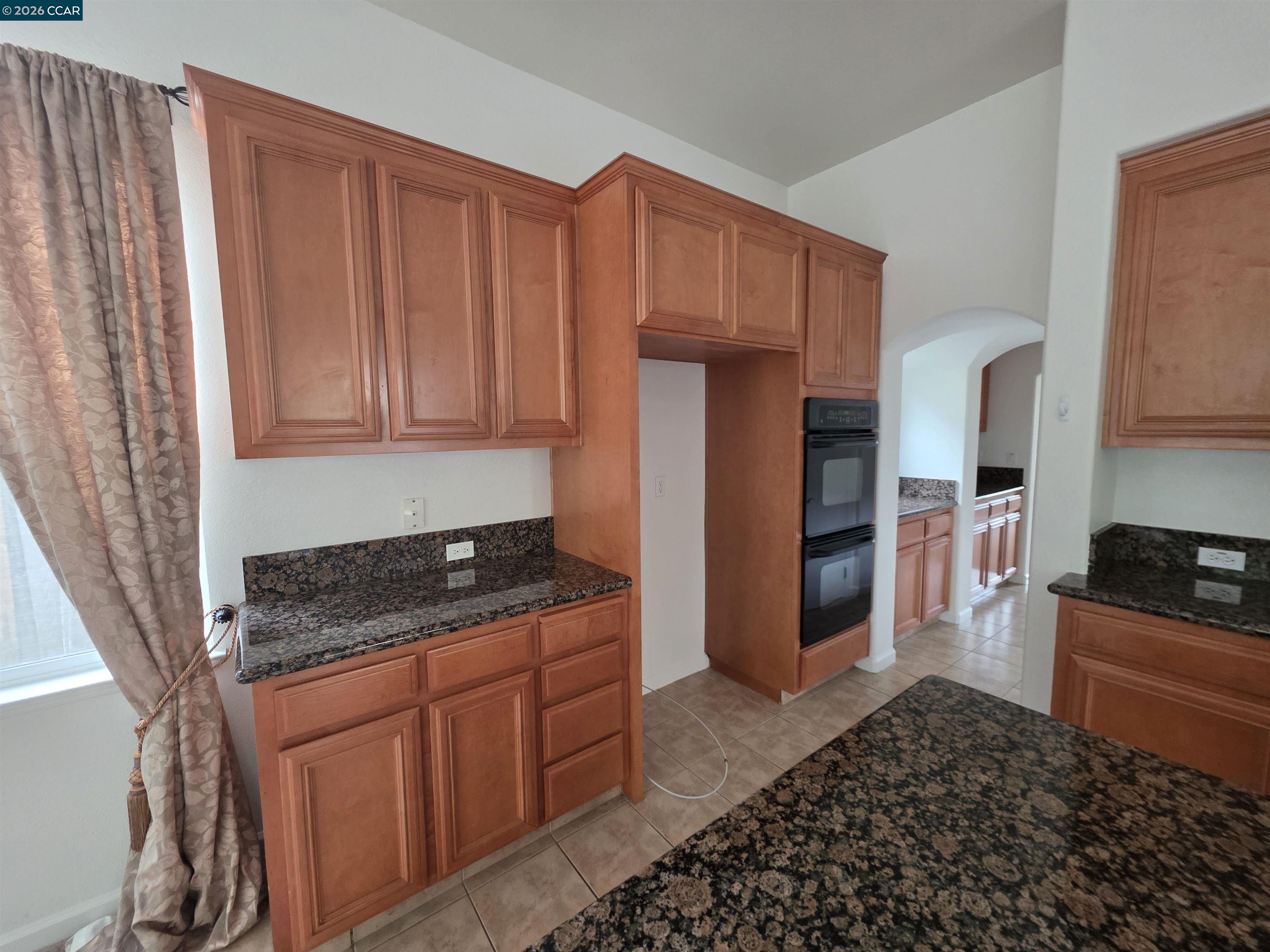 1830 Hollyview Dr, San Ramon, CA, 94582