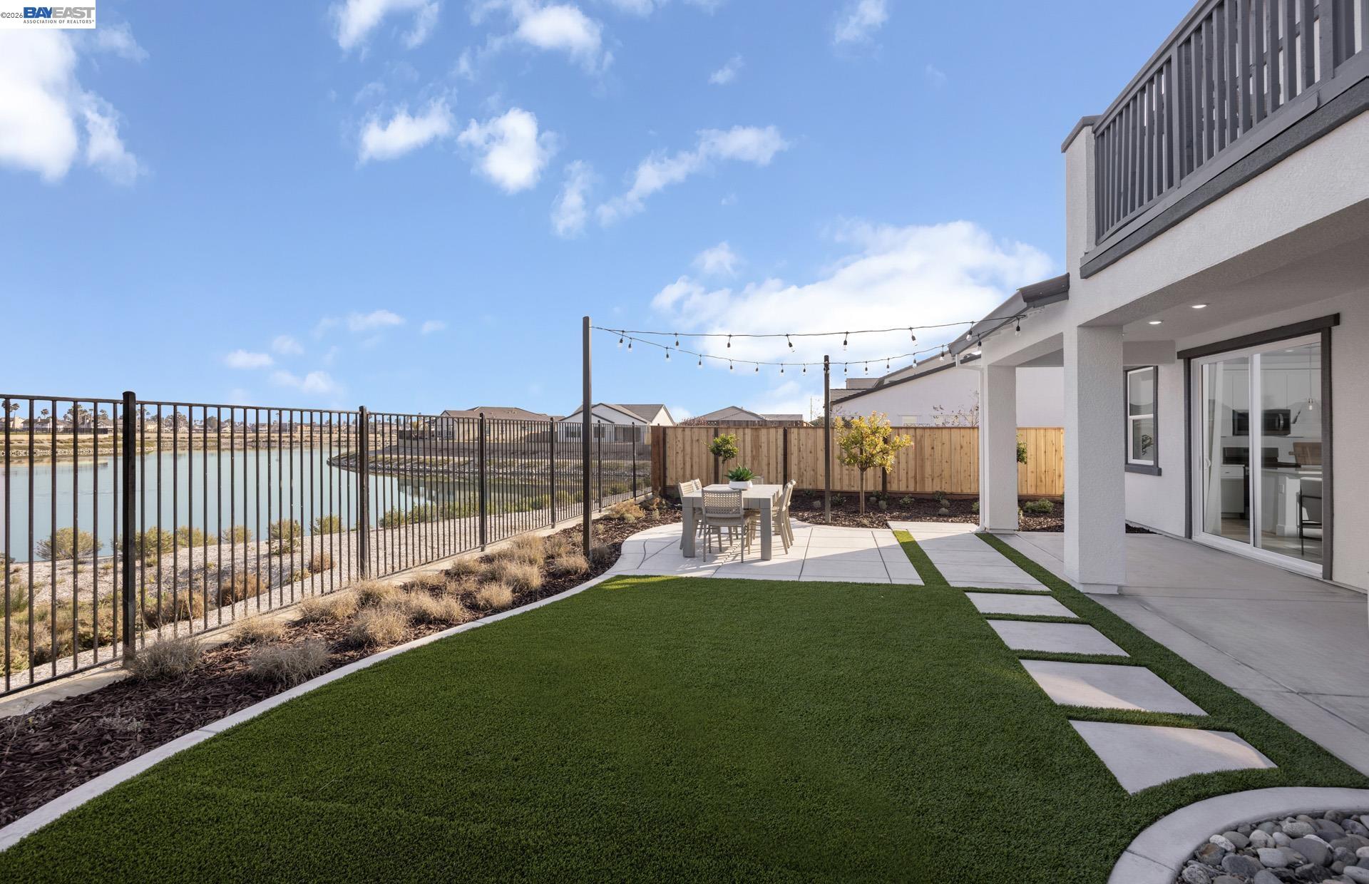 534 Lee Loop, Discovery Bay CA 94505 — photo 19