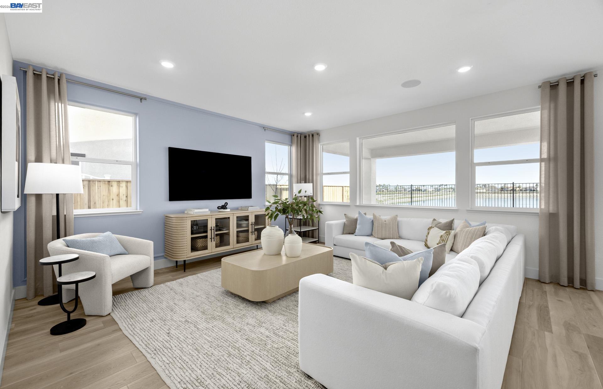 534 Lee Loop, Discovery Bay CA 94505 — photo 10