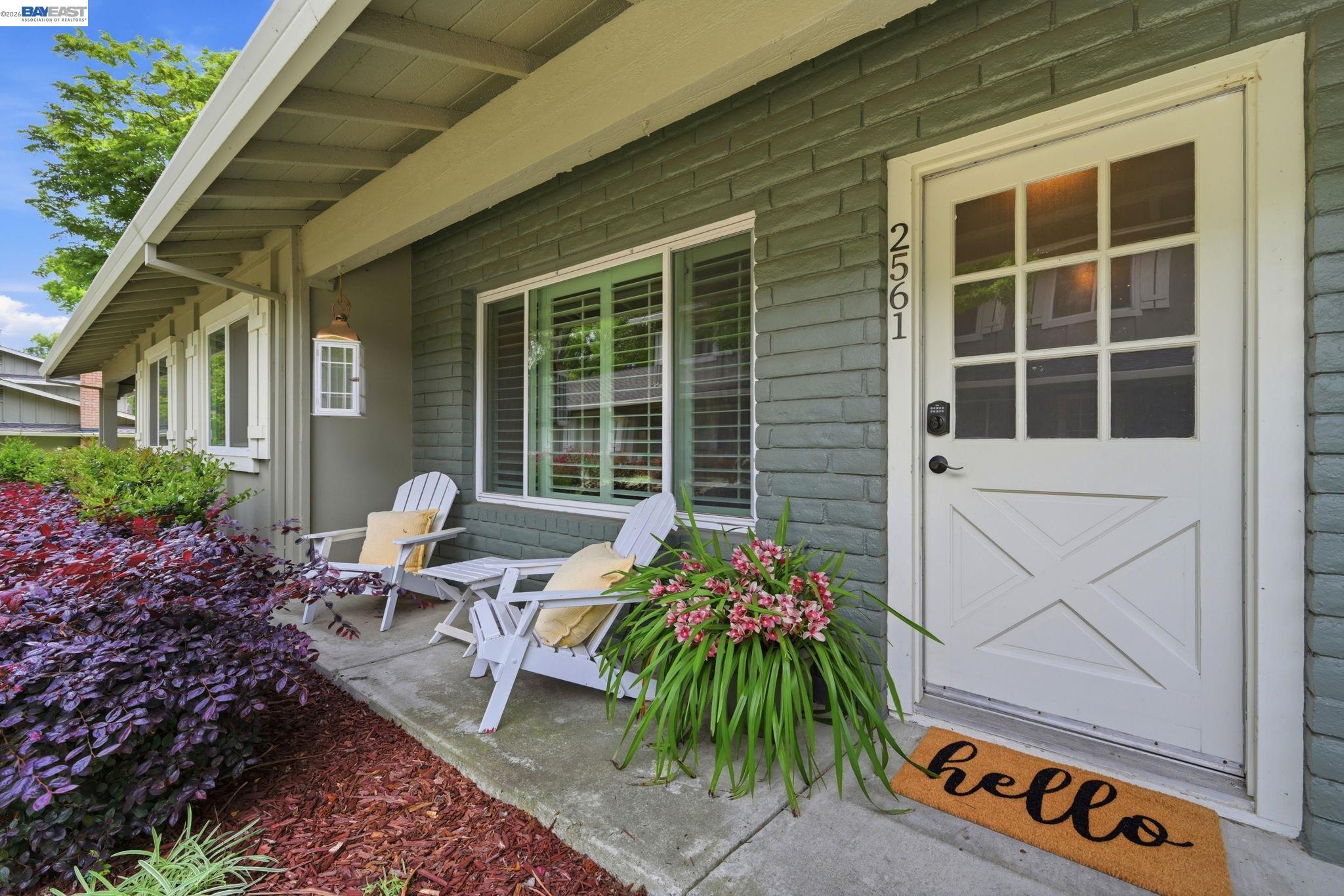 Photo #1: 41133533 Listing: Photo #1