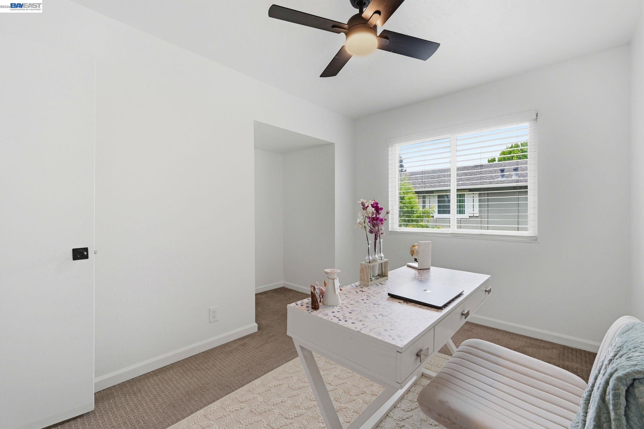 Photo #11: 41133533 Listing: Photo #11