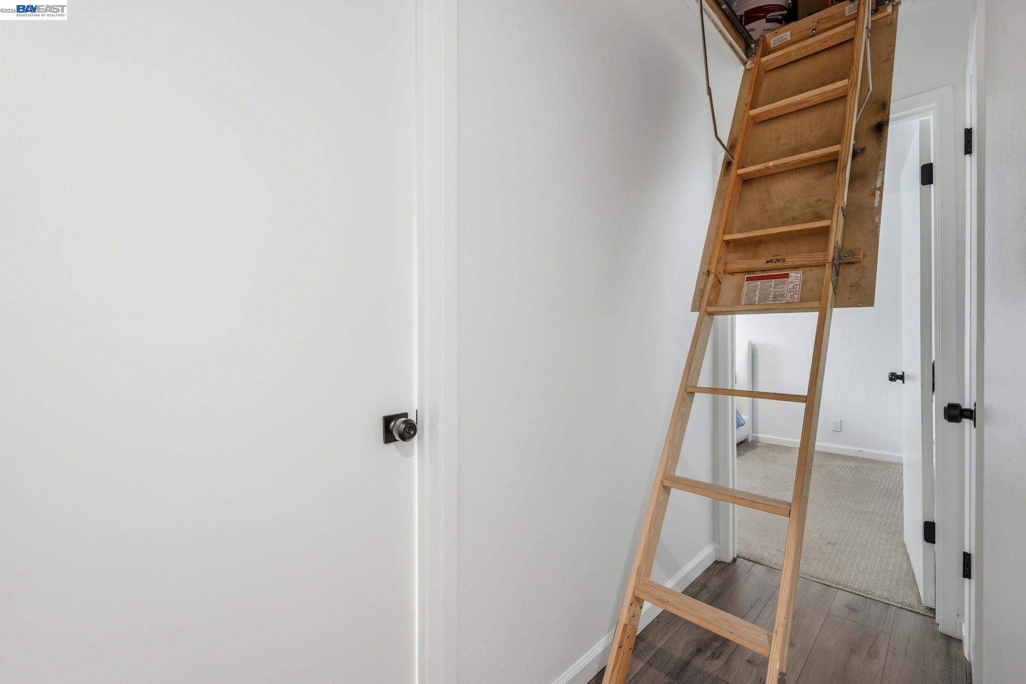 Photo #12: 41133533 Listing: Photo #12