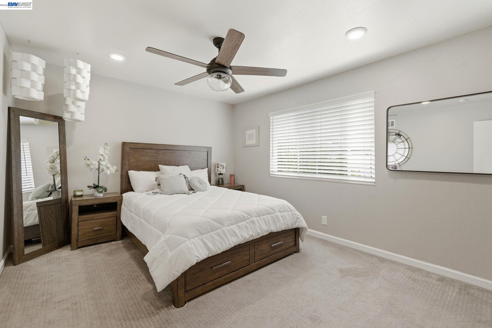 Photo #13: 41133533 Listing: Photo #13