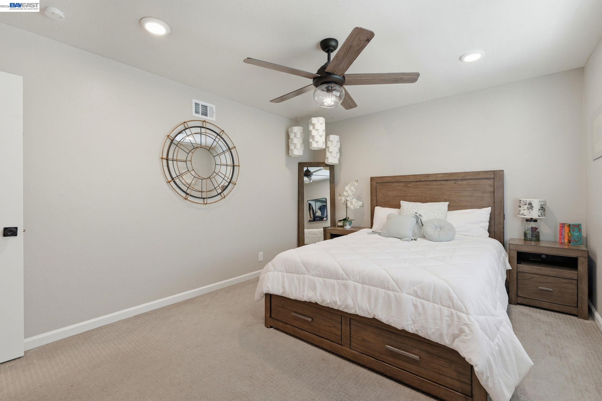 Photo #14: 41133533 Listing: Photo #14