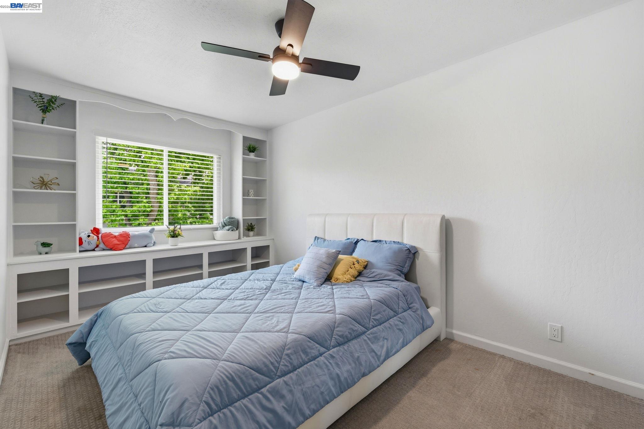 Photo #15: 41133533 Listing: Photo #15