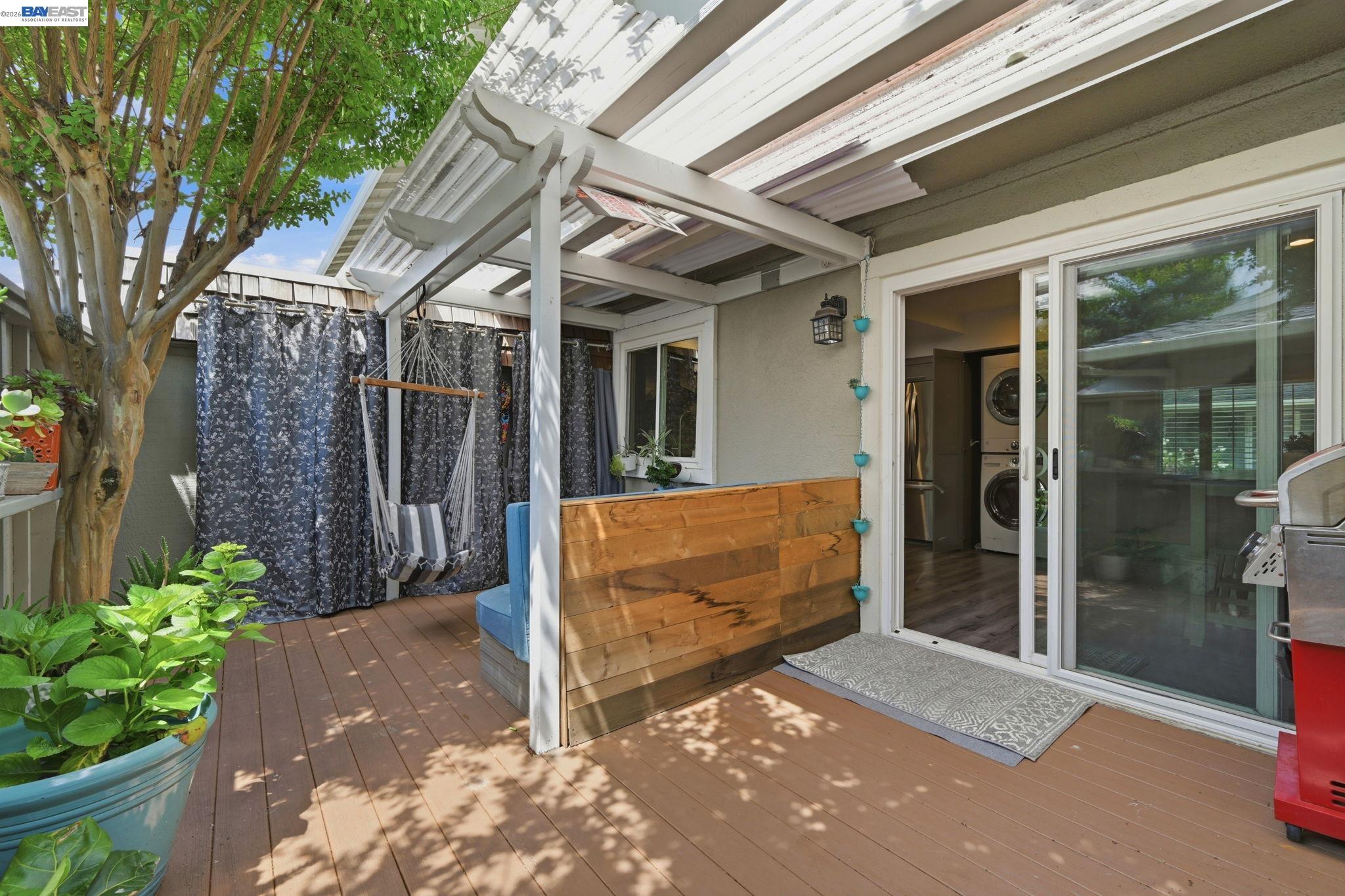 Photo #18: 41133533 Listing: Photo #18