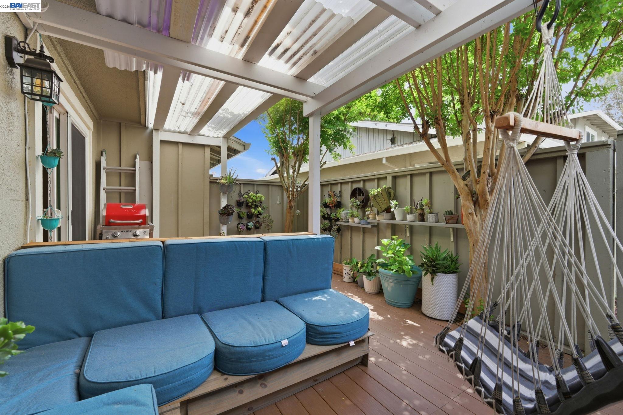 Photo #19: 41133533 Listing: Photo #19