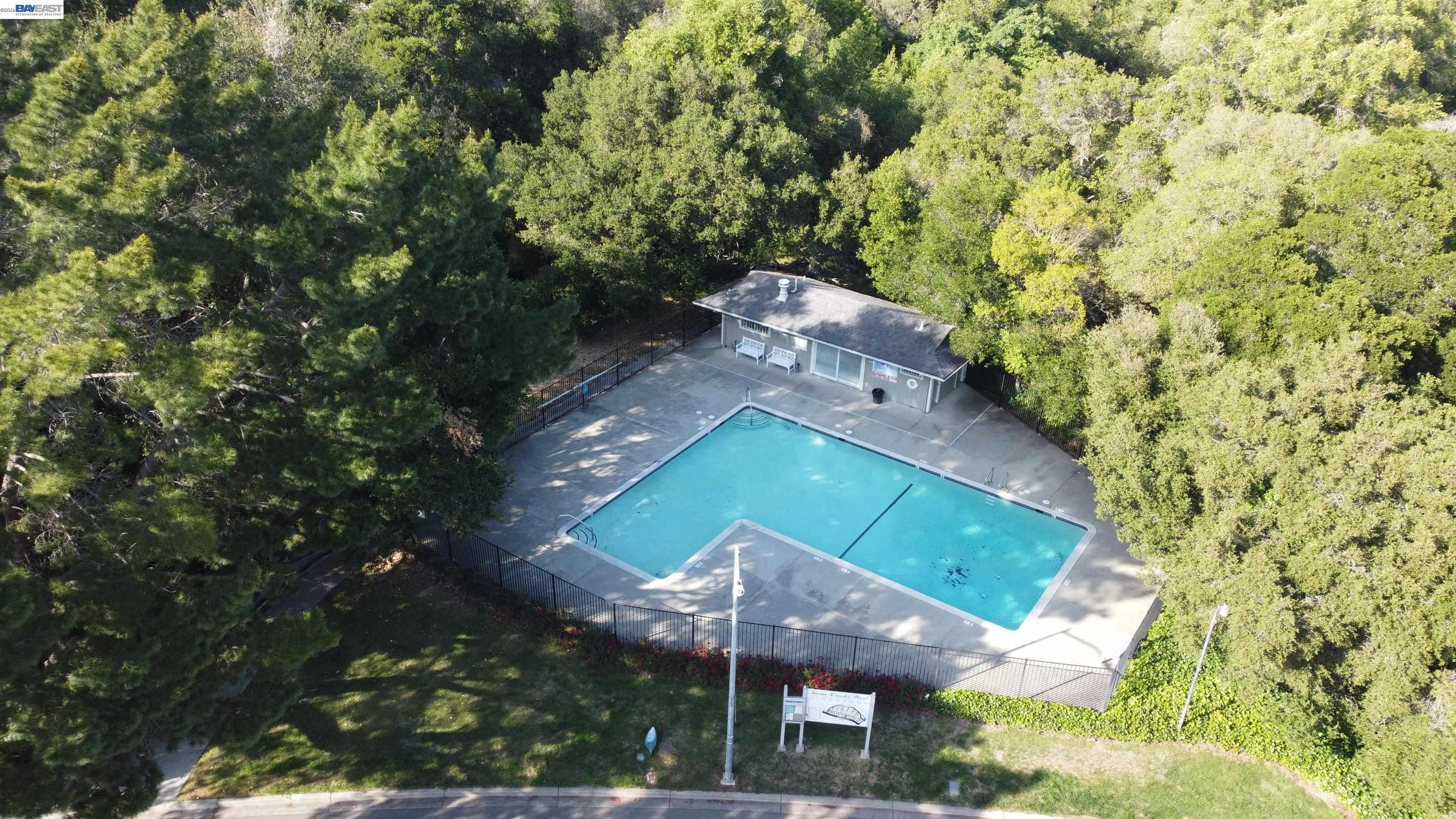 Photo #25: 41133533 Listing: Photo #25