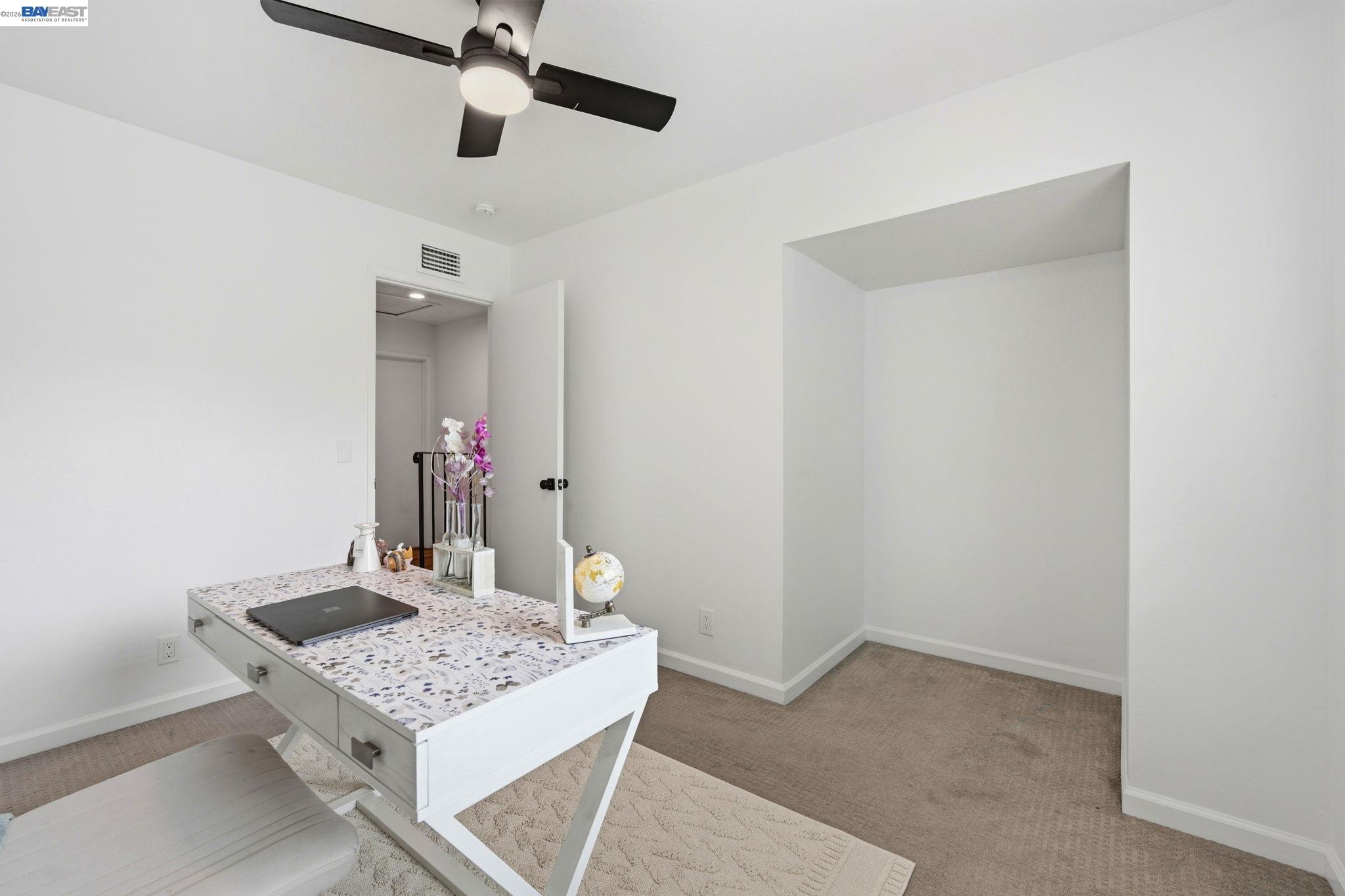Photo #10: 41133533 Listing: Photo #10