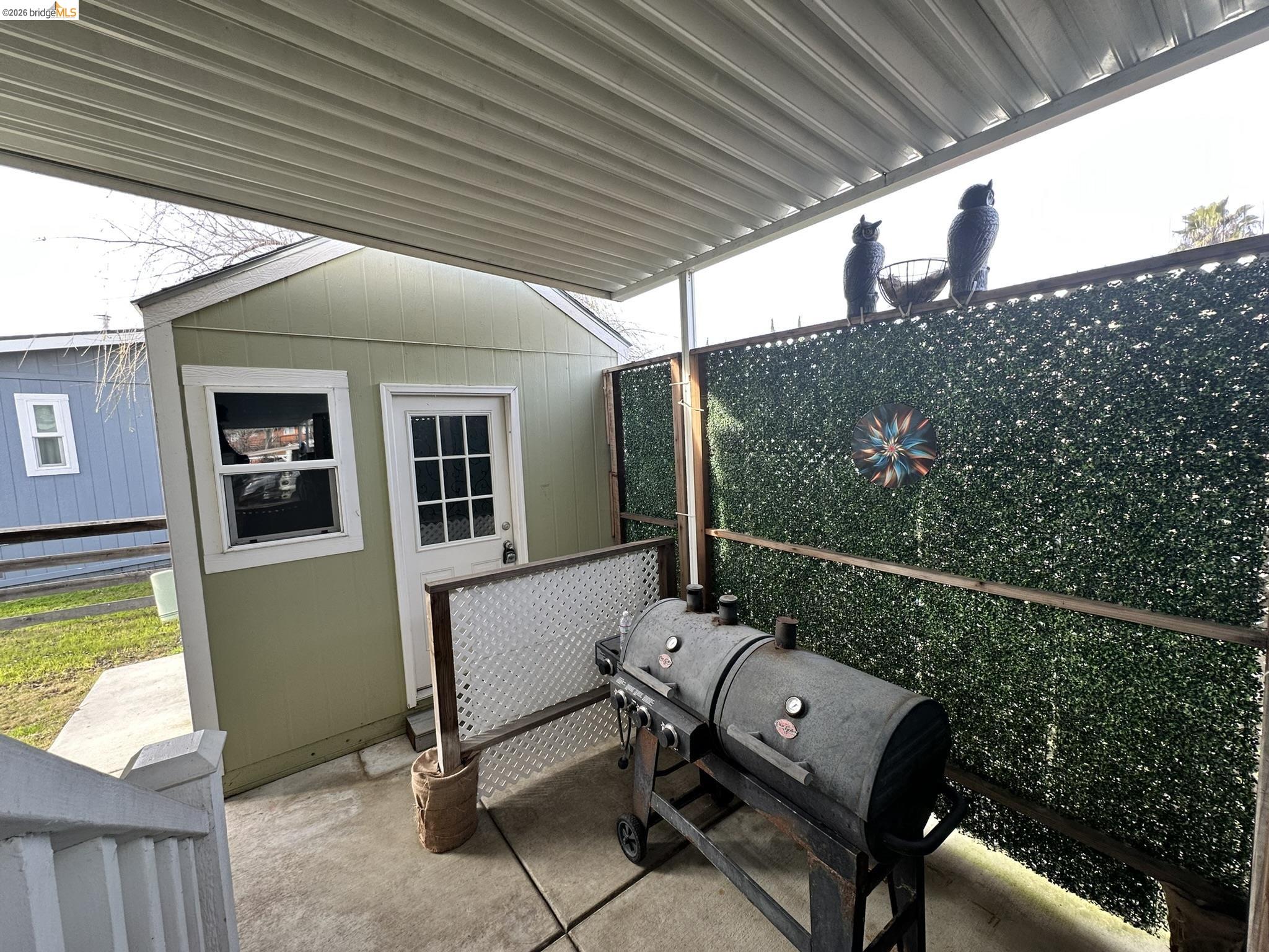 3634 Hawhorne # 160, Bethel Island CA 94511 — photo 12