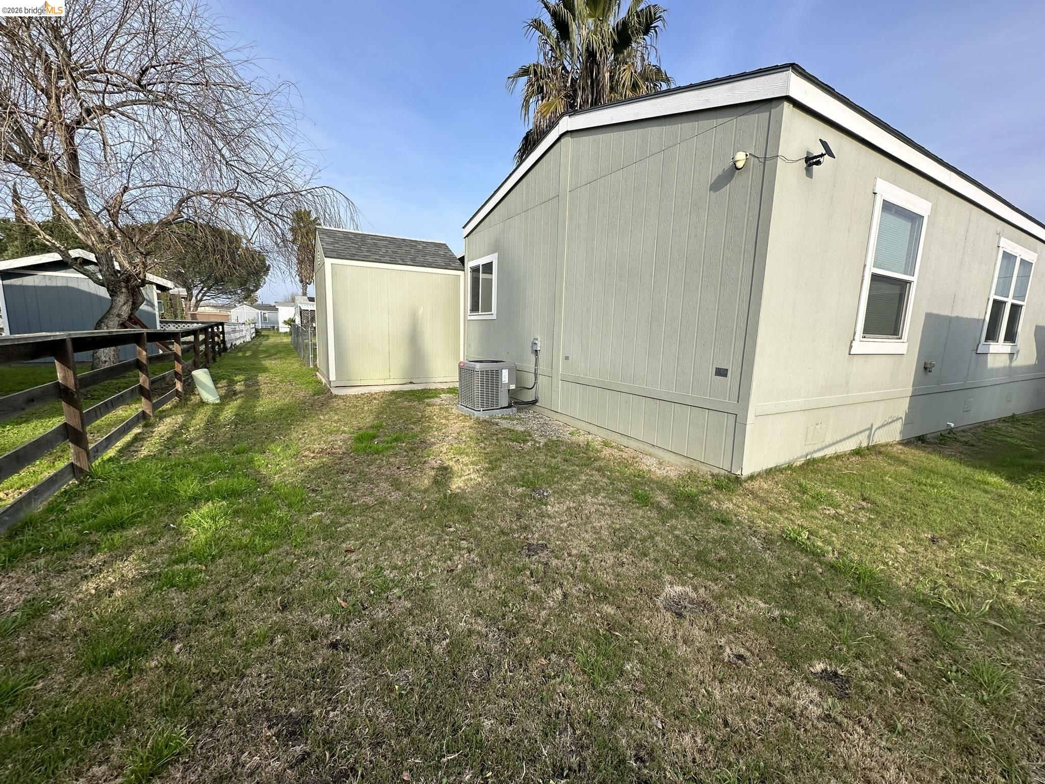 3634 Hawhorne # 160, Bethel Island CA 94511 — photo 15