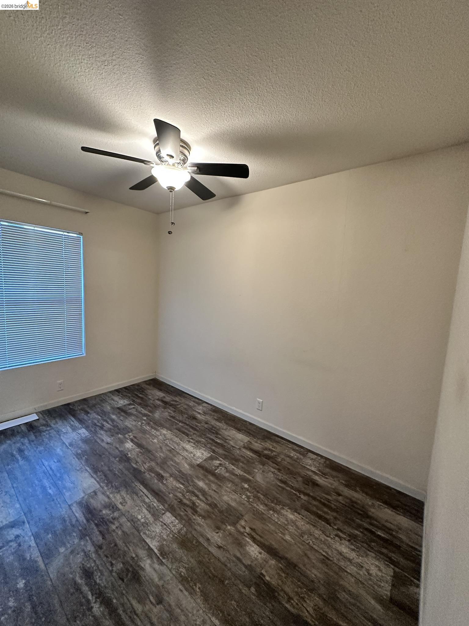 3634 Hawhorne # 160, Bethel Island CA 94511 — photo 20