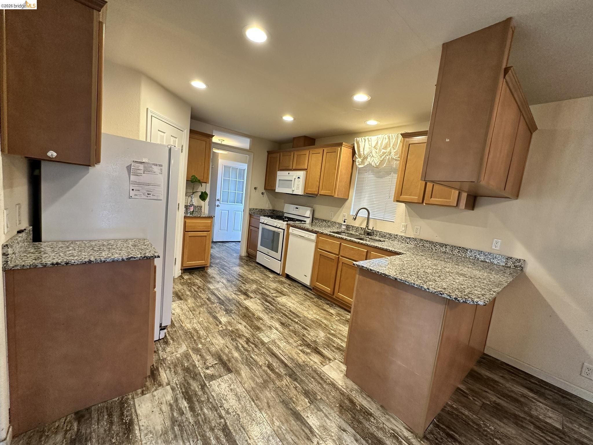3634 Hawhorne # 160, Bethel Island CA 94511 — photo 23