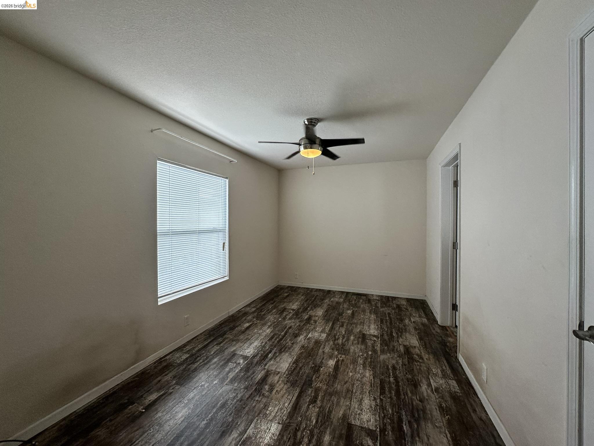 3634 Hawhorne # 160, Bethel Island CA 94511 — photo 29