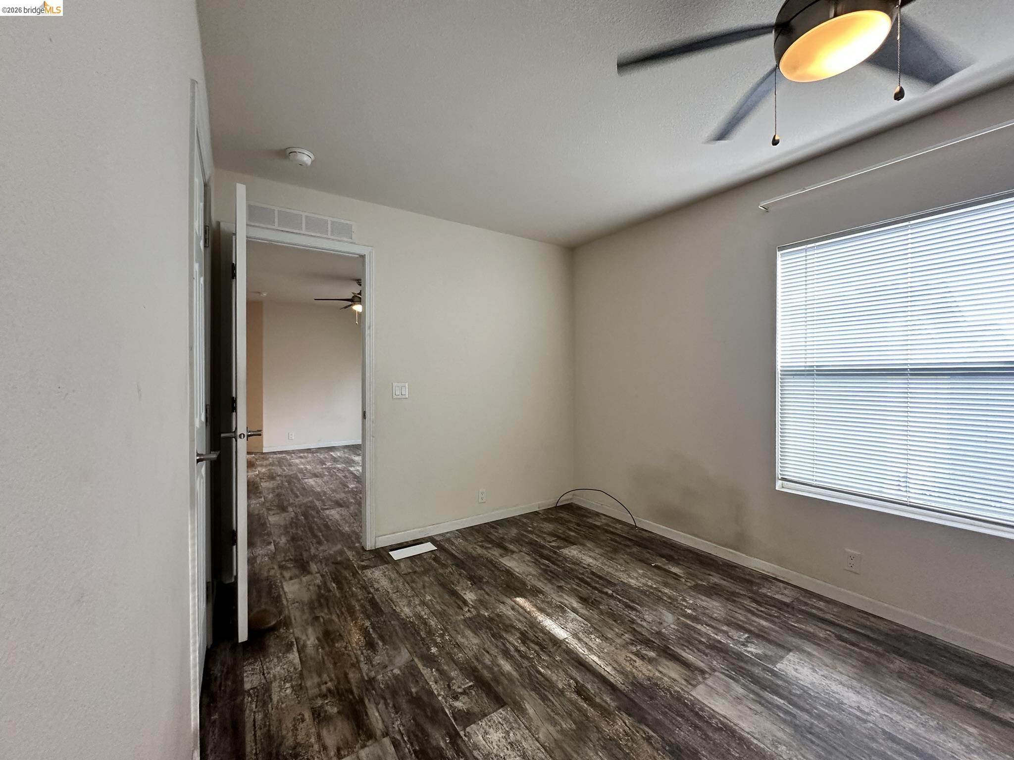 3634 Hawhorne # 160, Bethel Island CA 94511 — photo 30