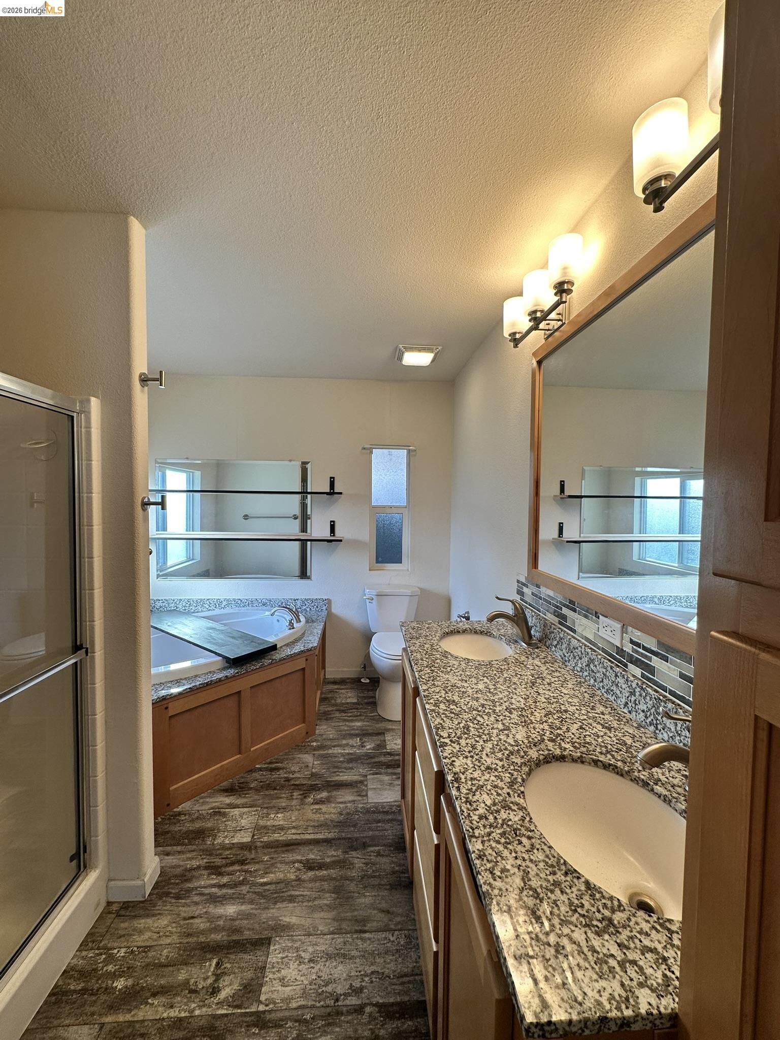 3634 Hawhorne # 160, Bethel Island CA 94511 — photo 31