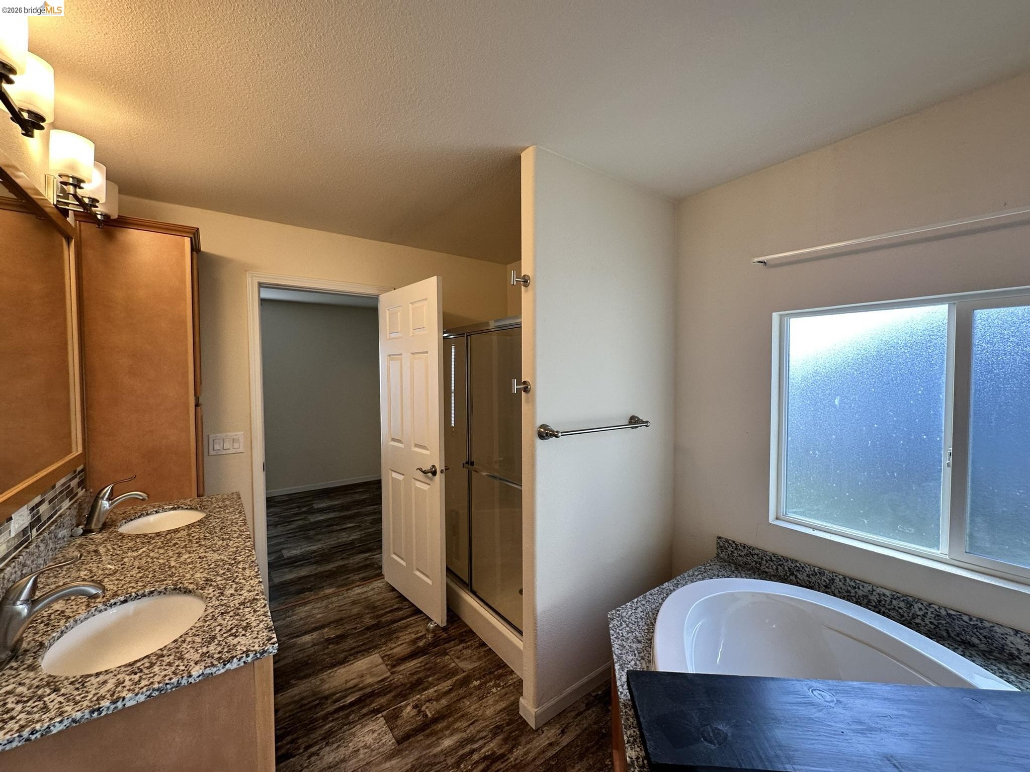 3634 Hawhorne # 160, Bethel Island CA 94511 — photo 33