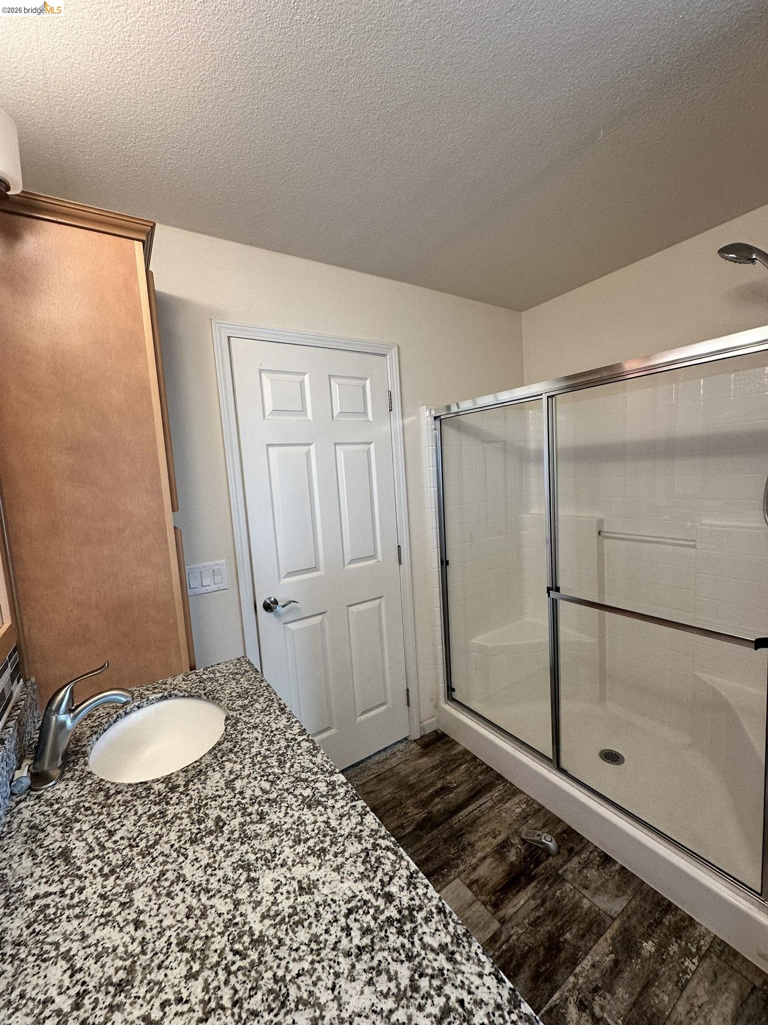 3634 Hawhorne # 160, Bethel Island CA 94511 — photo 34