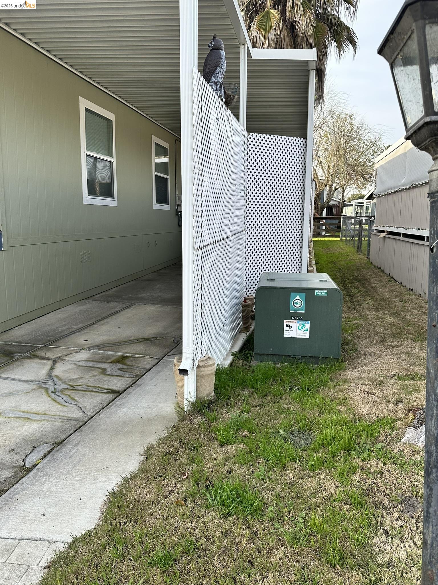 3634 Hawhorne # 160, Bethel Island CA 94511 — photo 7