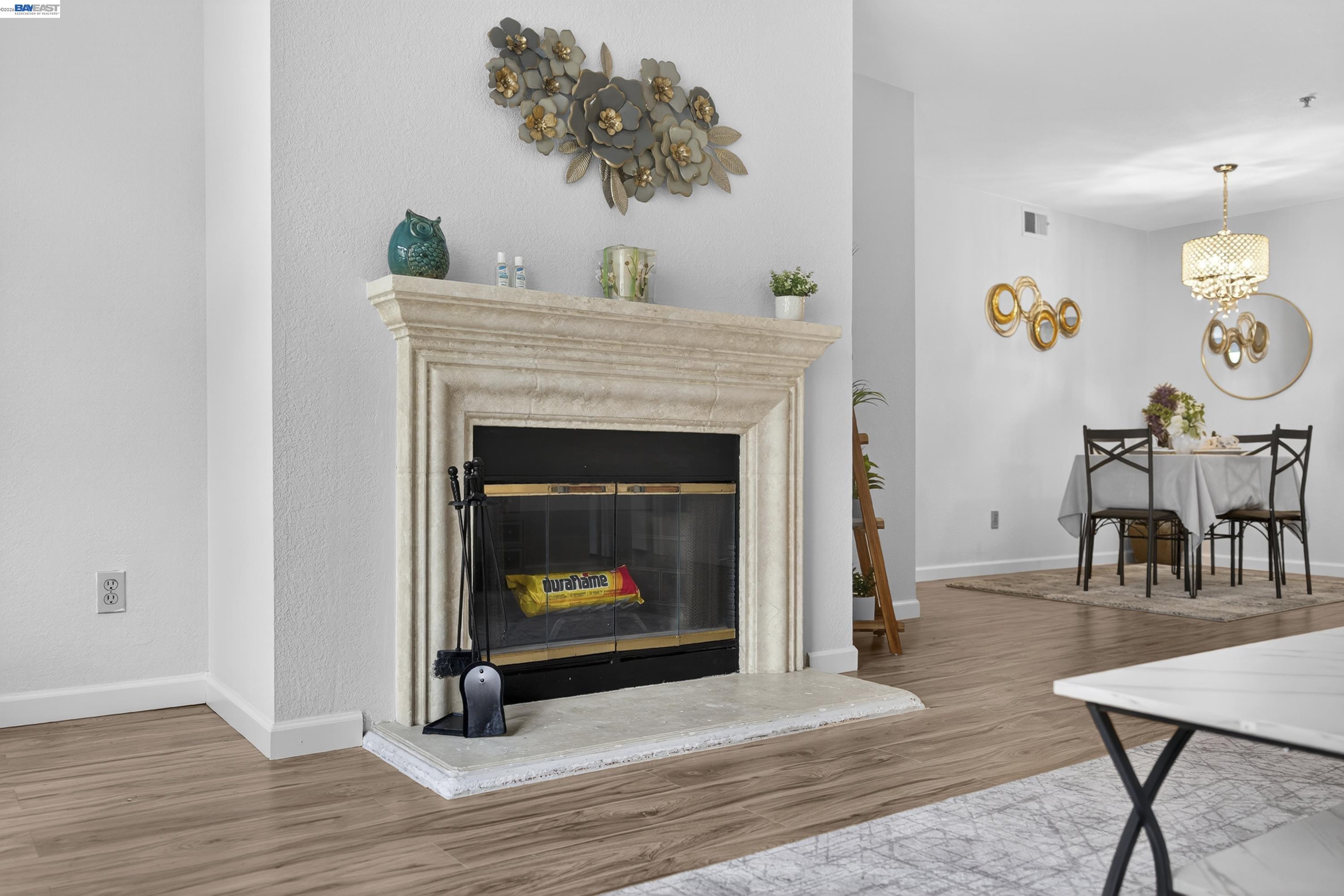 Photo #11: 41133536 Listing: Photo #11