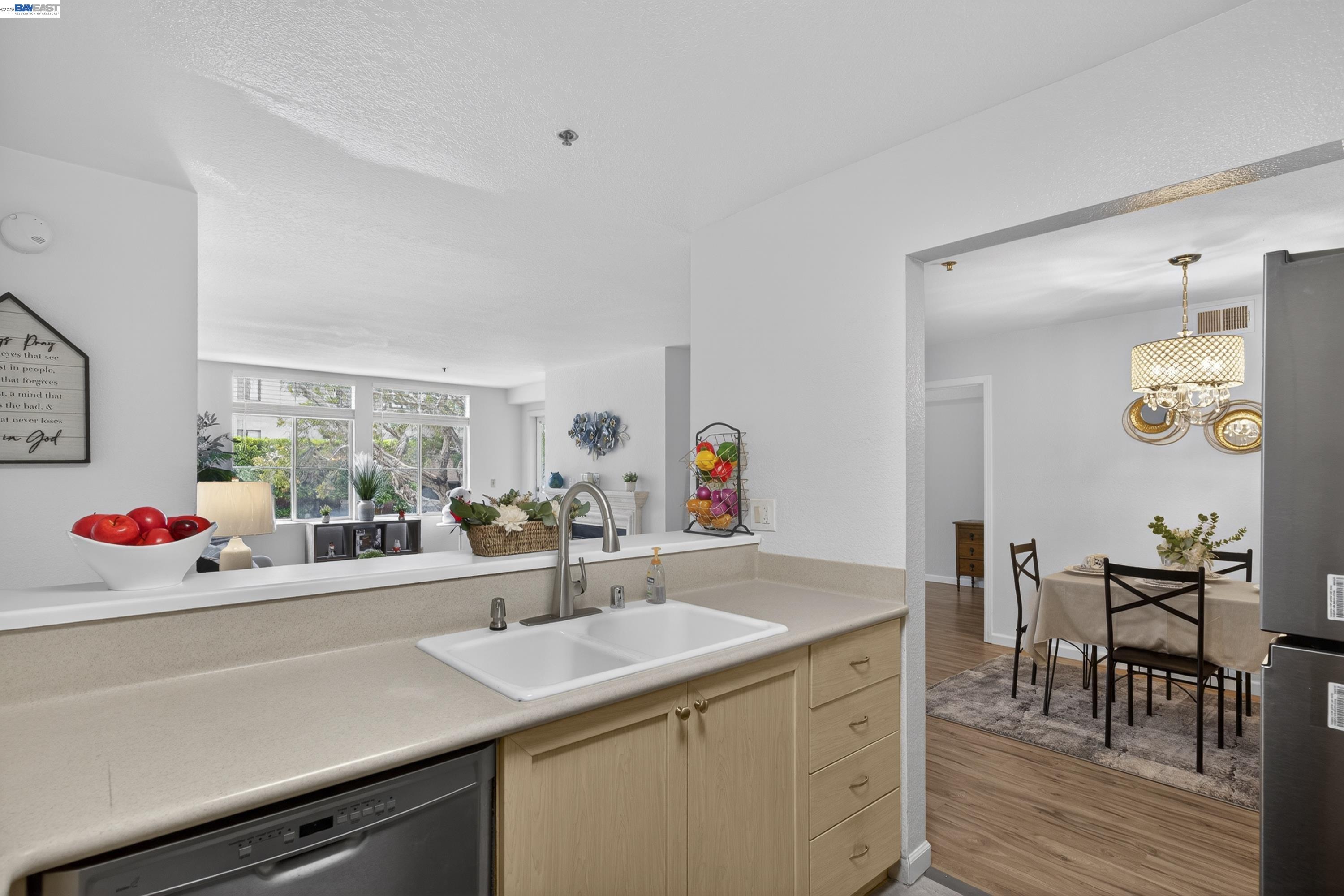 Photo #19: 41133536 Listing: Photo #19