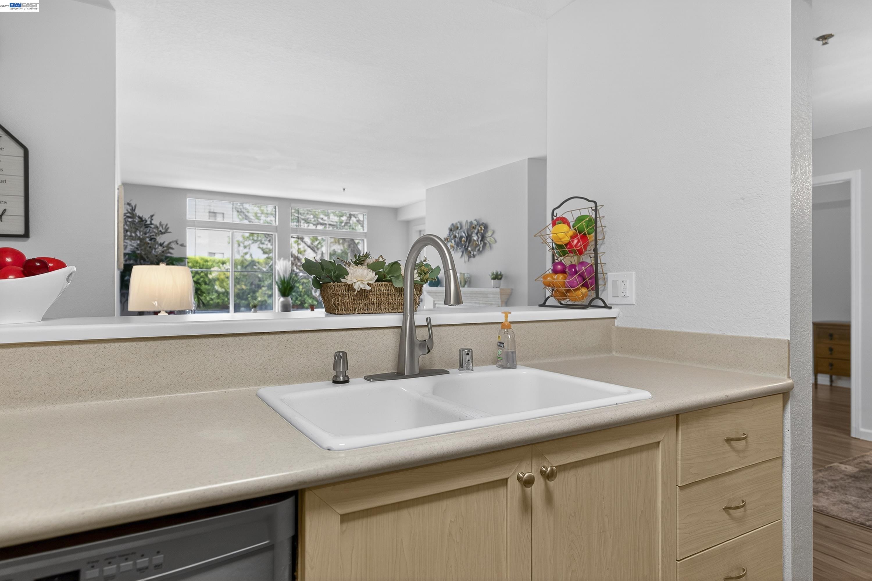 Photo #20: 41133536 Listing: Photo #20