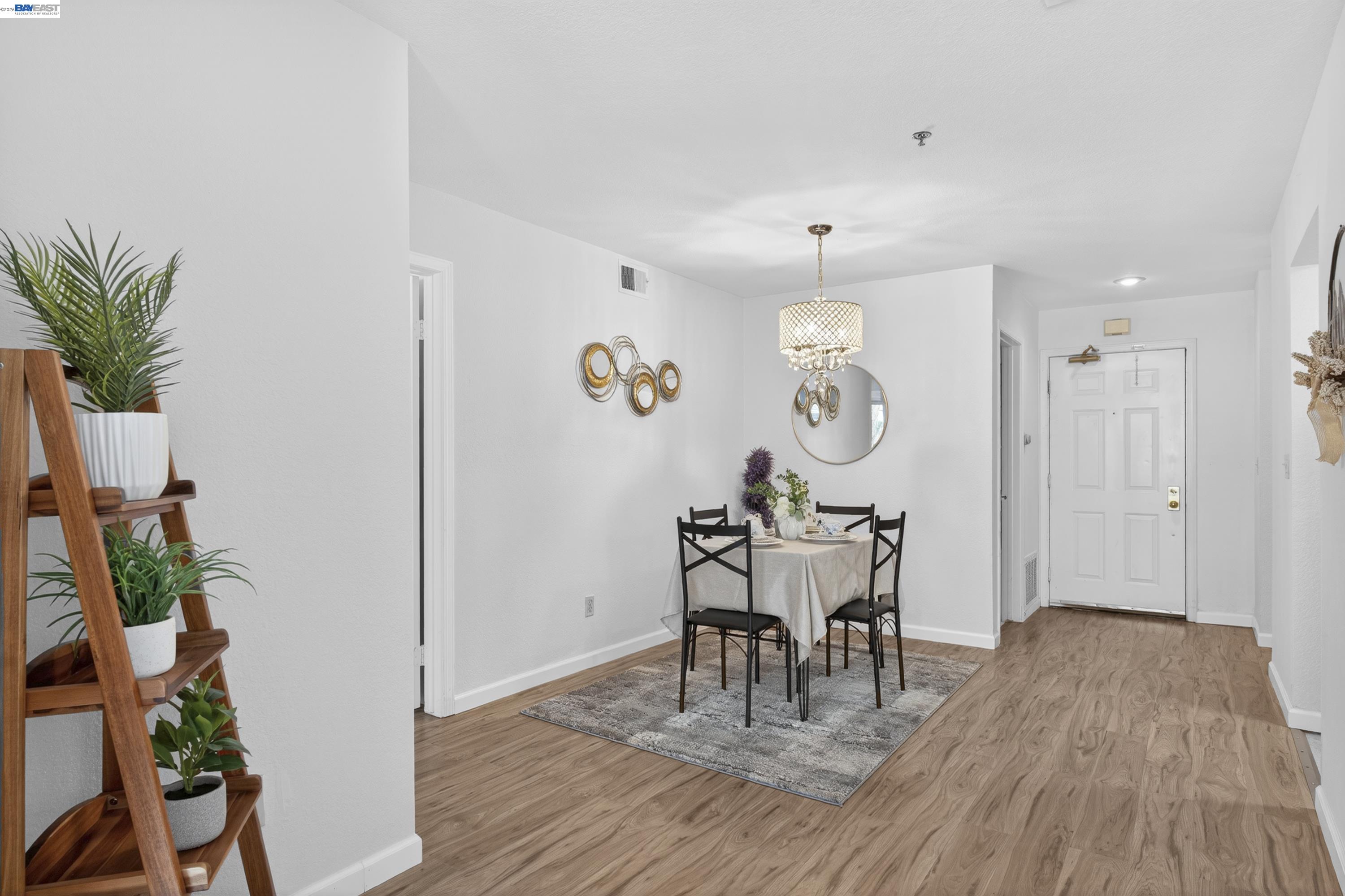 Photo #23: 41133536 Listing: Photo #23