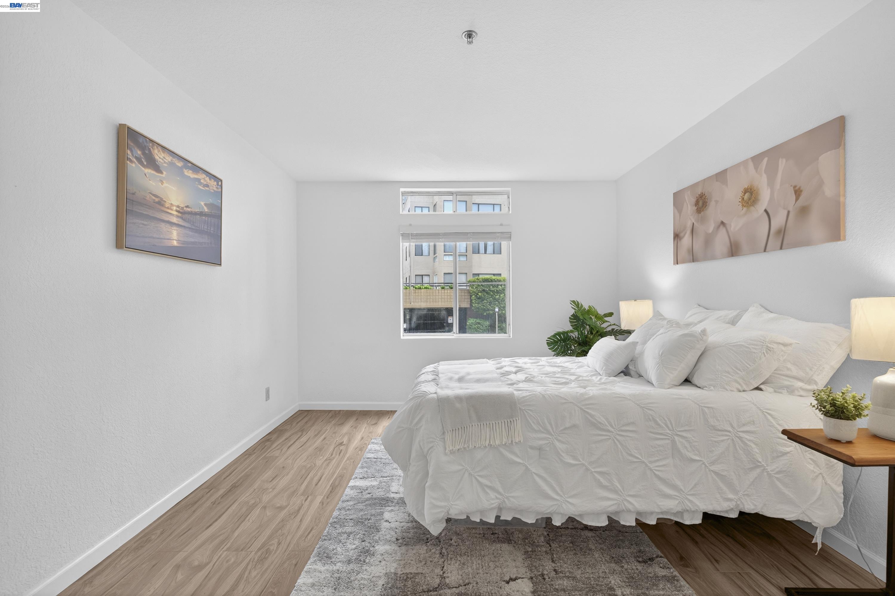 Photo #27: 41133536 Listing: Photo #27