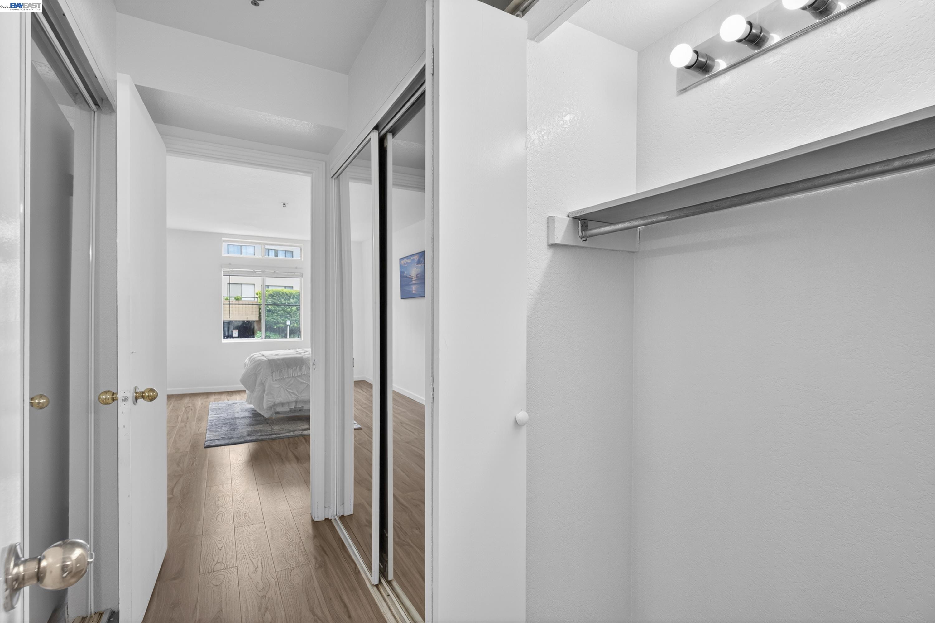 Photo #31: 41133536 Listing: Photo #31