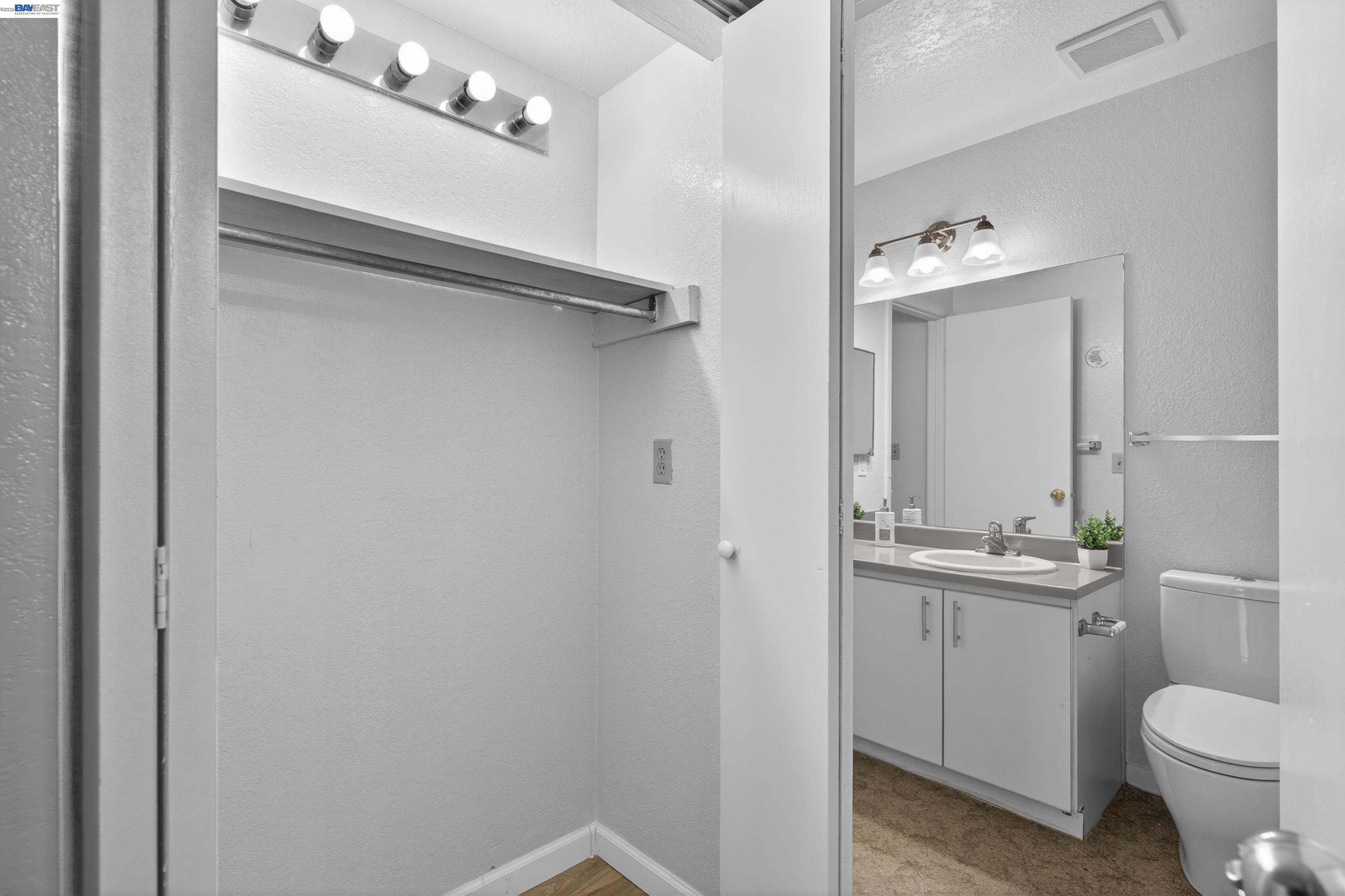 Photo #33: 41133536 Listing: Photo #33