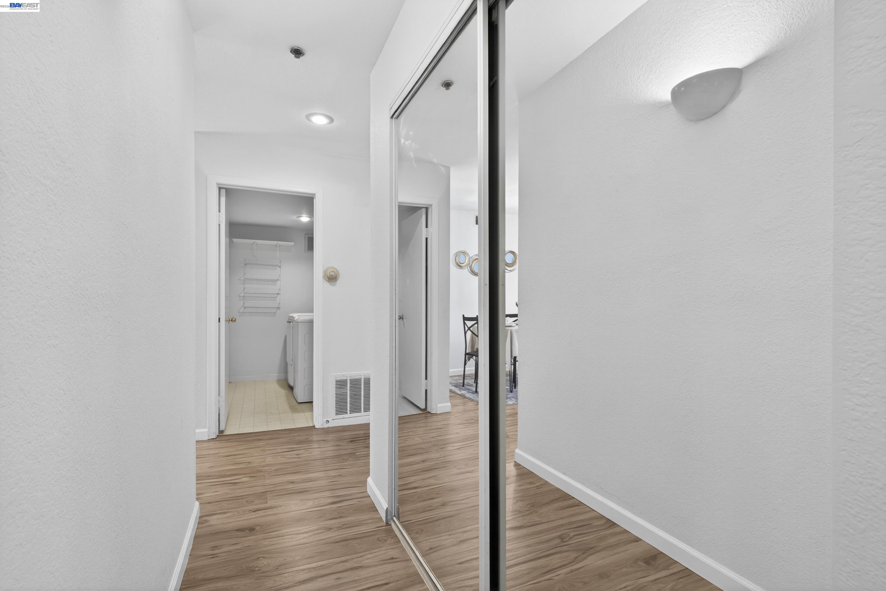 Photo #37: 41133536 Listing: Photo #37
