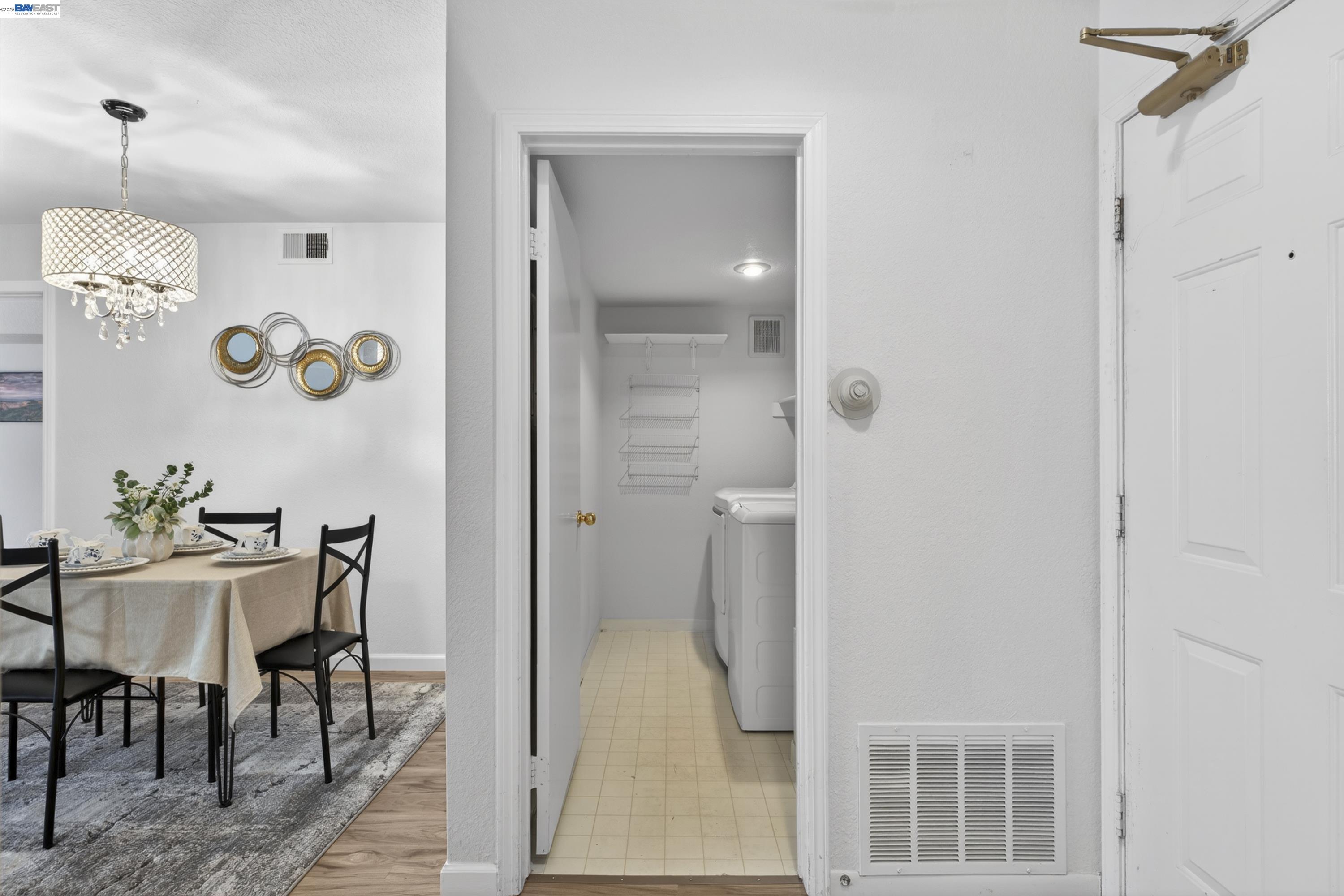 Photo #39: 41133536 Listing: Photo #39