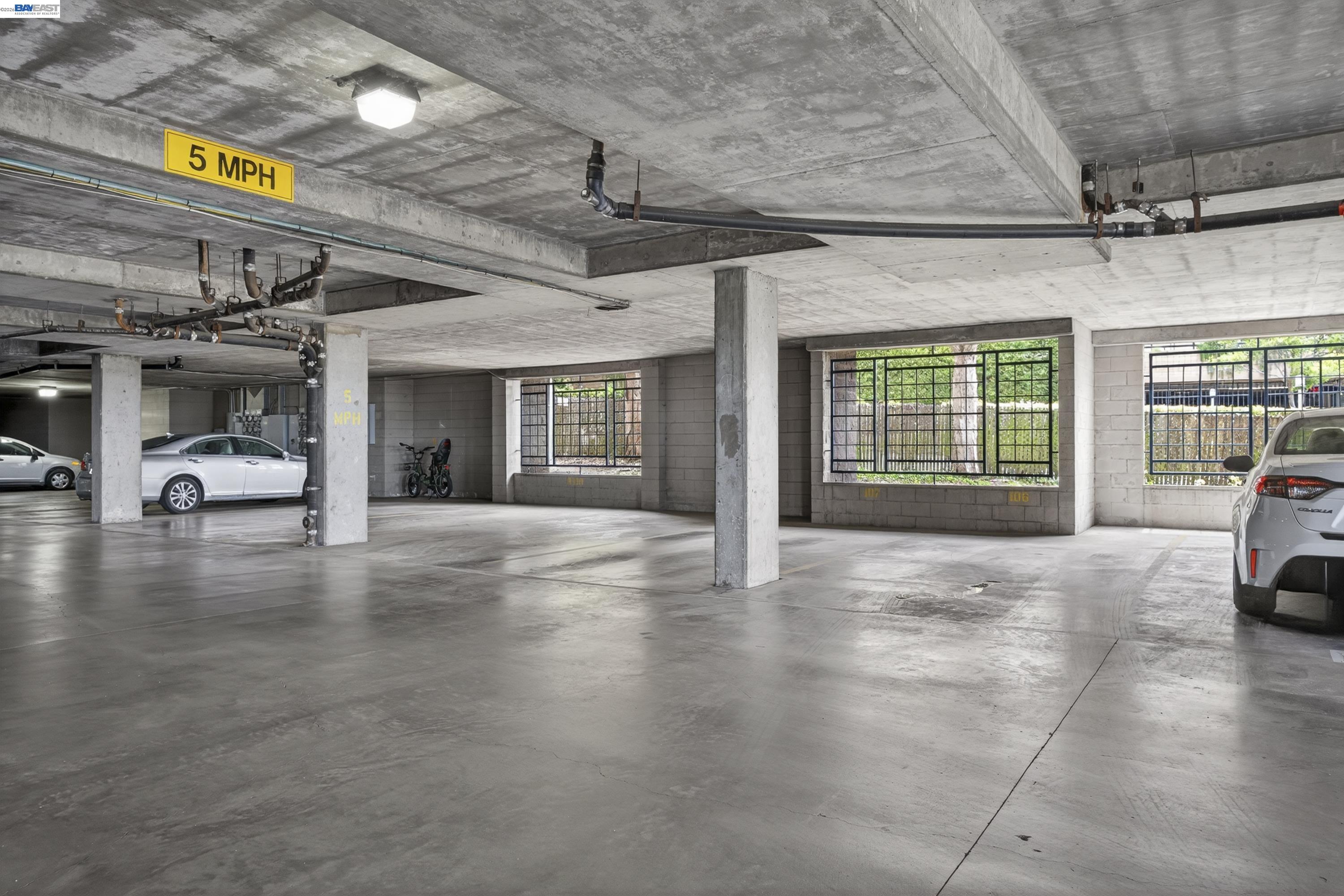 Photo #51: 41133536 Listing: Photo #51