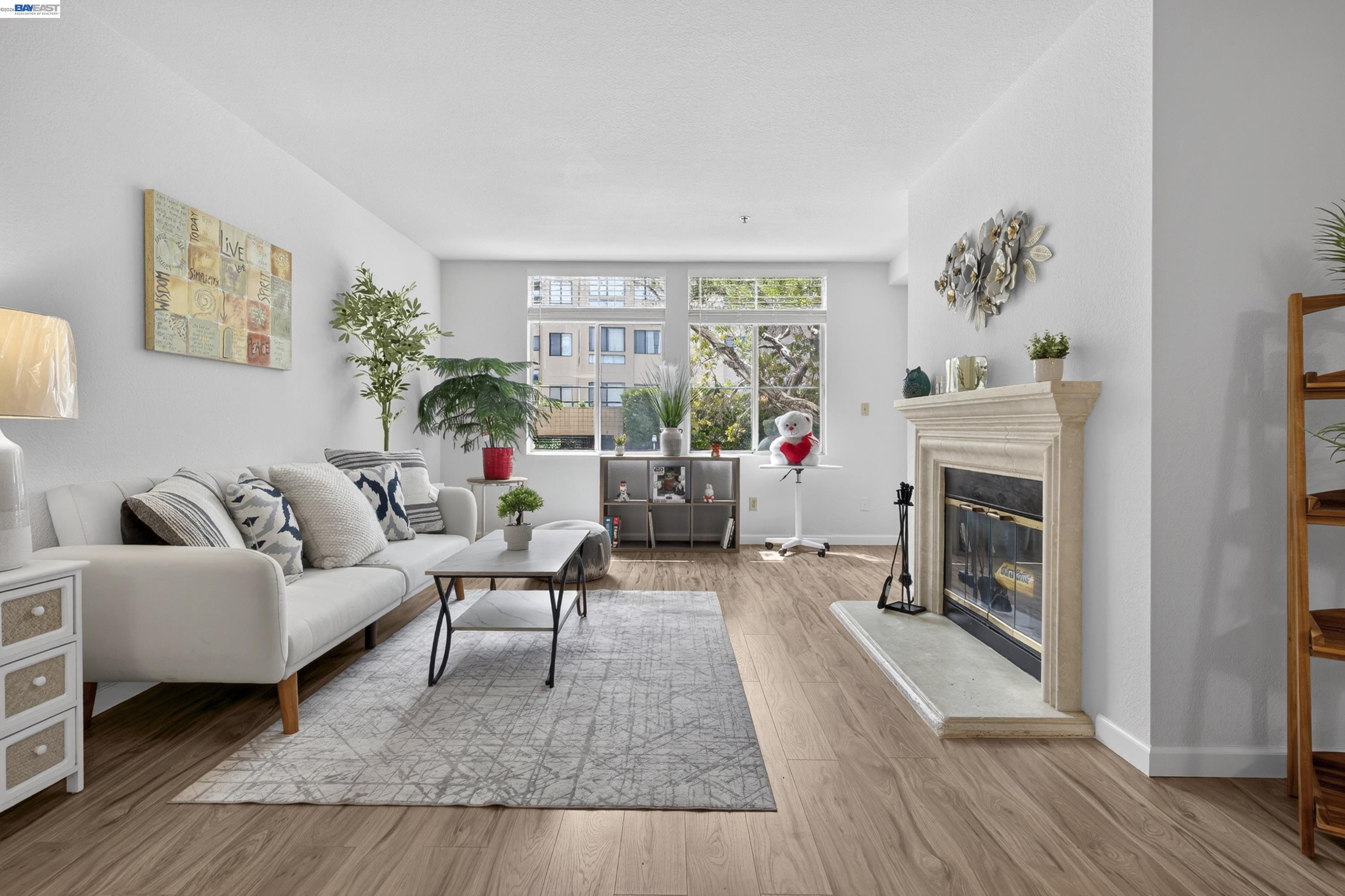 Photo #8: 41133536 Listing: Photo #8