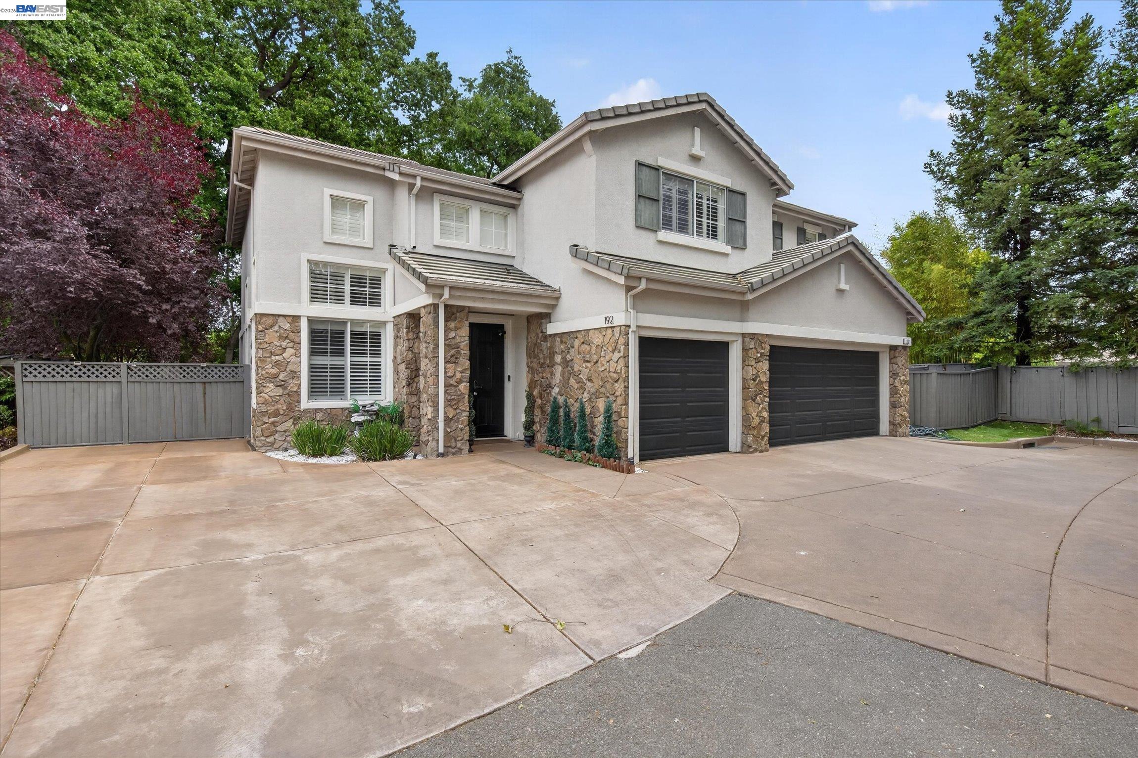 192 Mayhew Way, Walnut Creek, CA, 94597