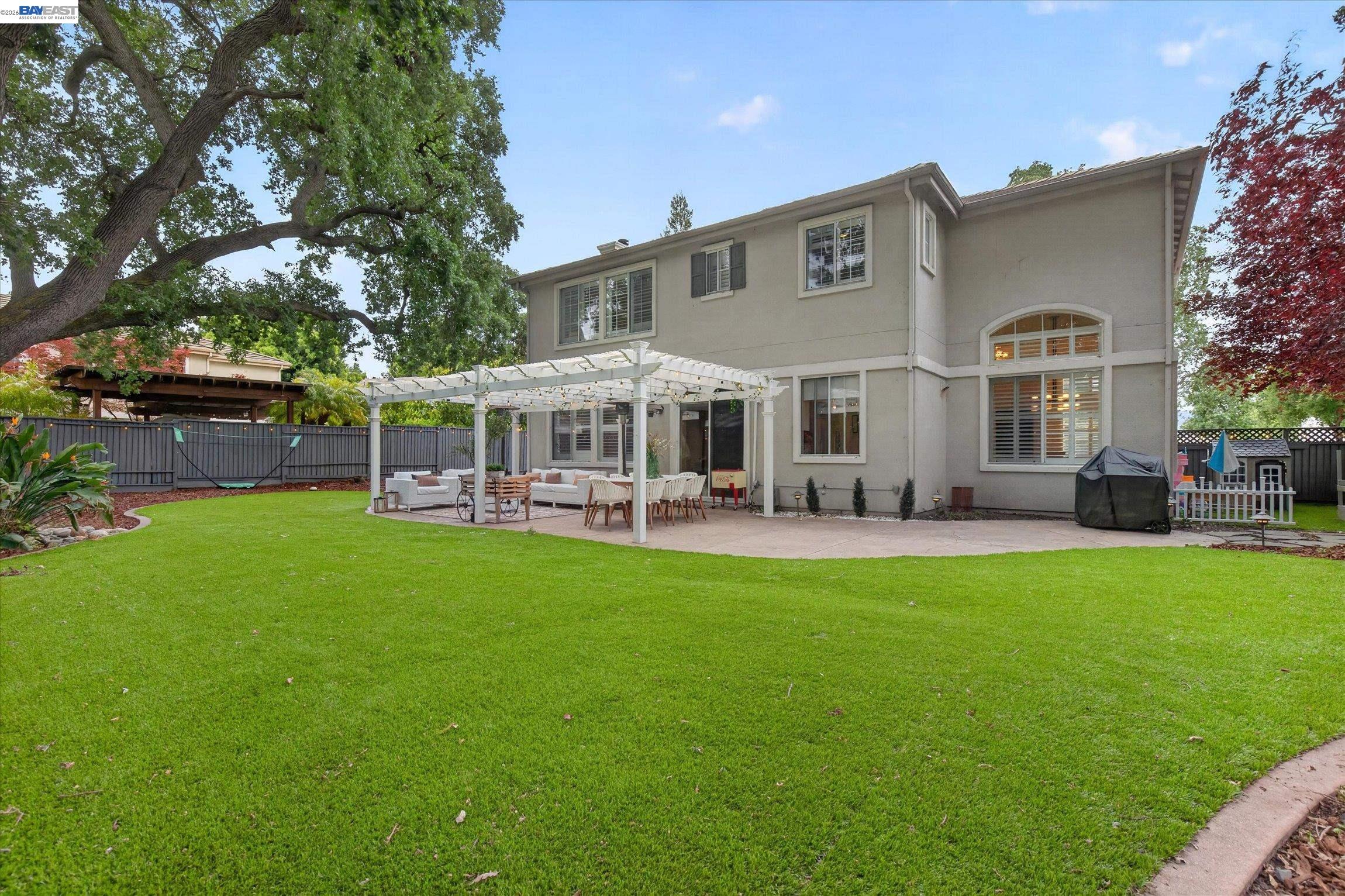 192 Mayhew Way, Walnut Creek, CA, 94597