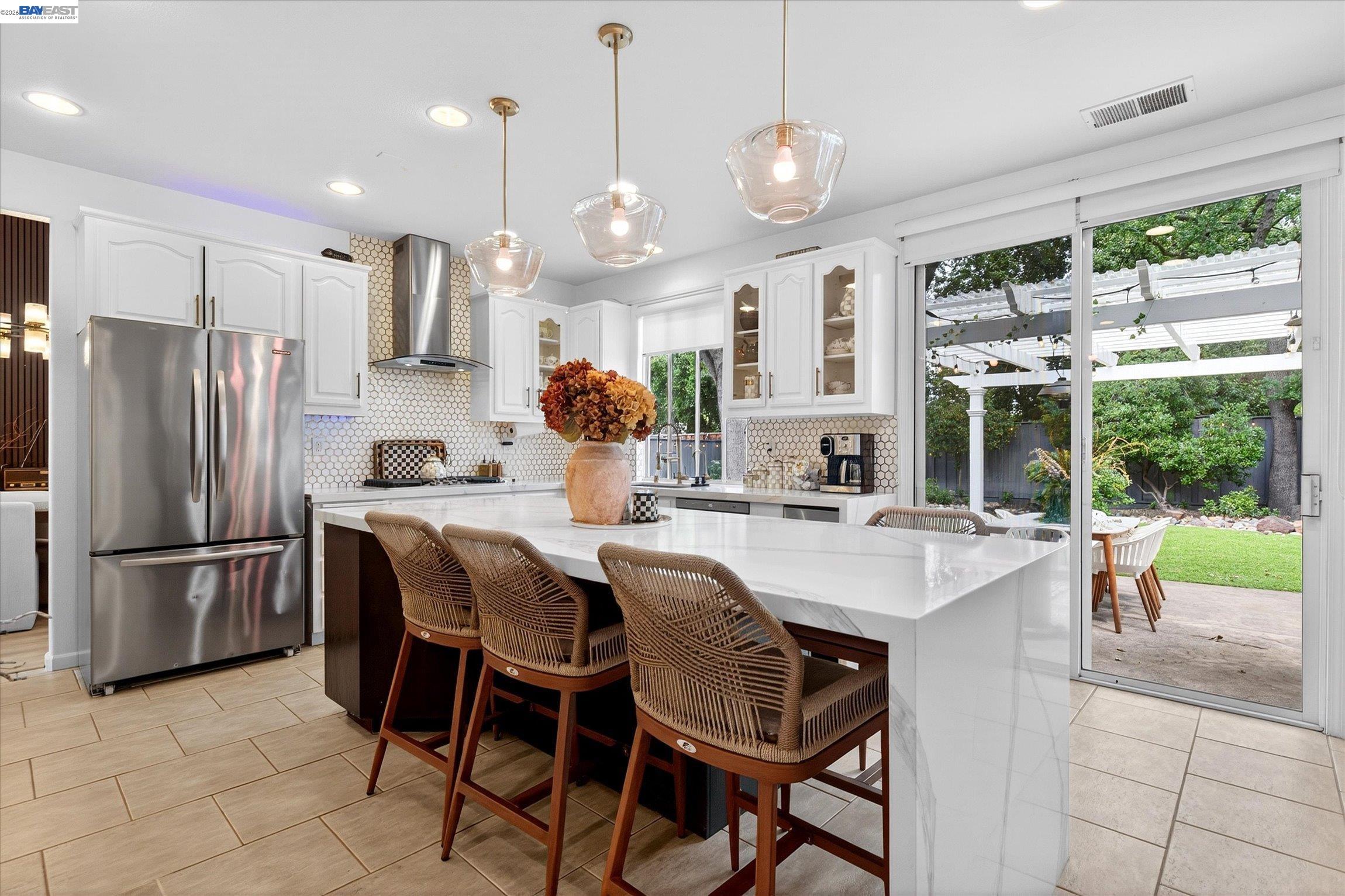 192 Mayhew Way, Walnut Creek, CA, 94597