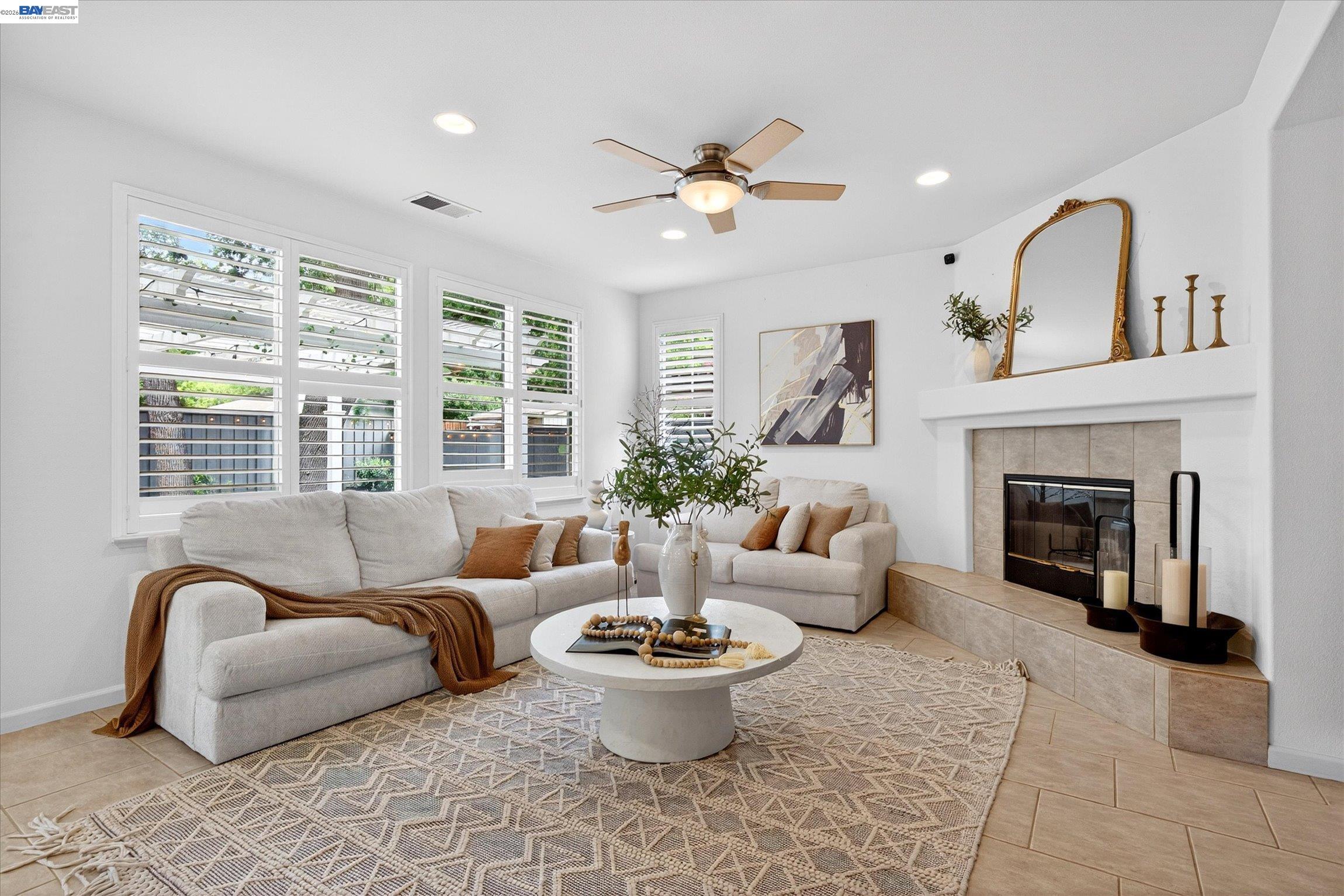 192 Mayhew Way, Walnut Creek, CA, 94597