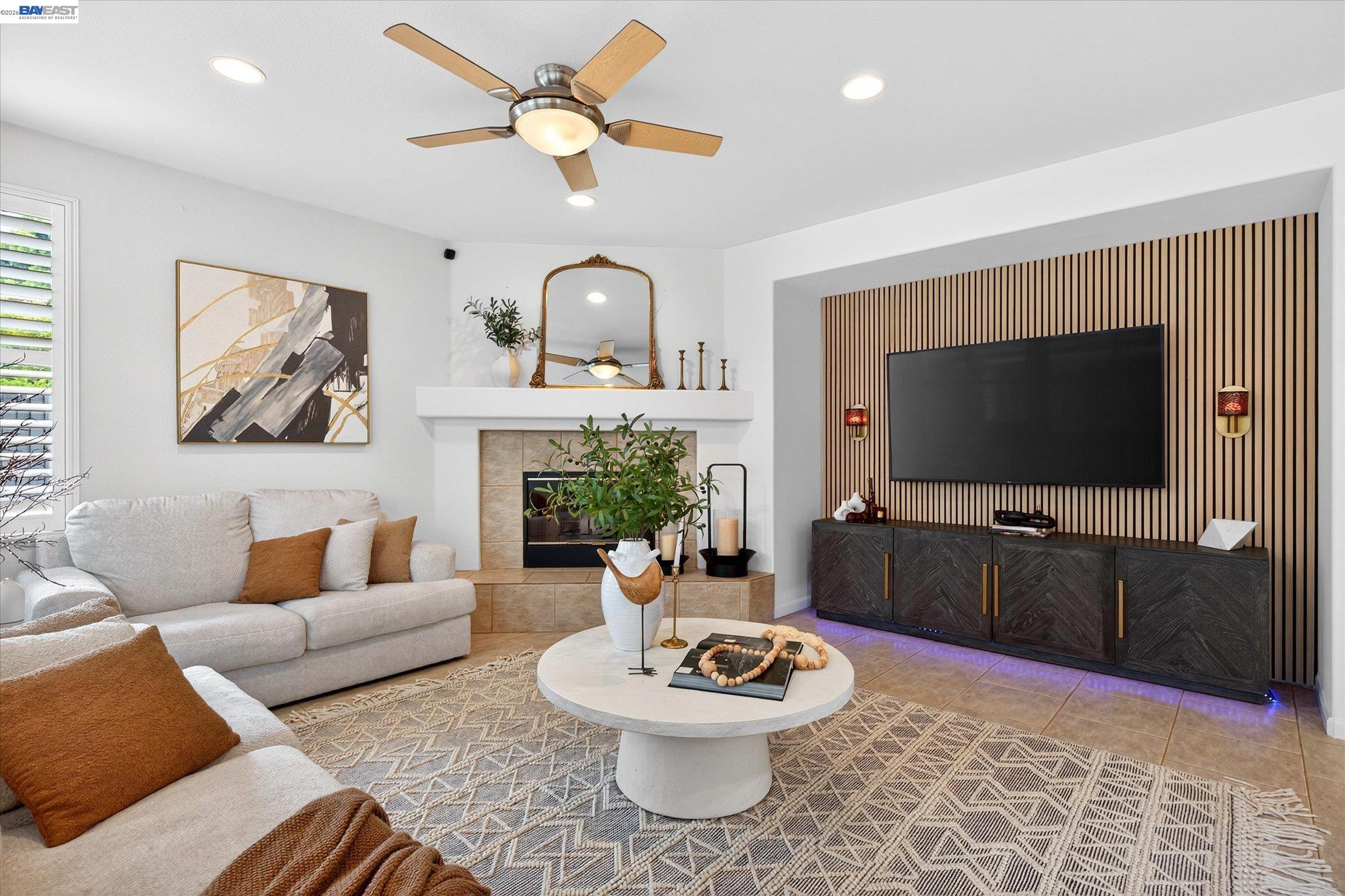 192 Mayhew Way, Walnut Creek, CA, 94597
