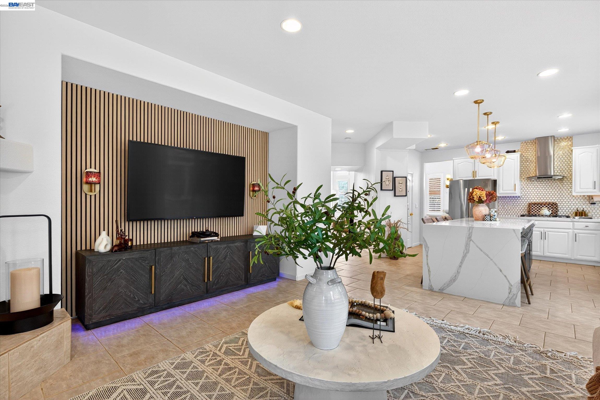 192 Mayhew Way, Walnut Creek, CA, 94597