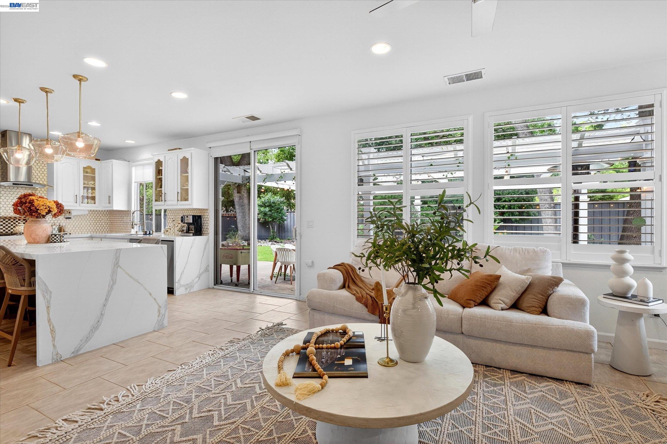 192 Mayhew Way, Walnut Creek, CA, 94597