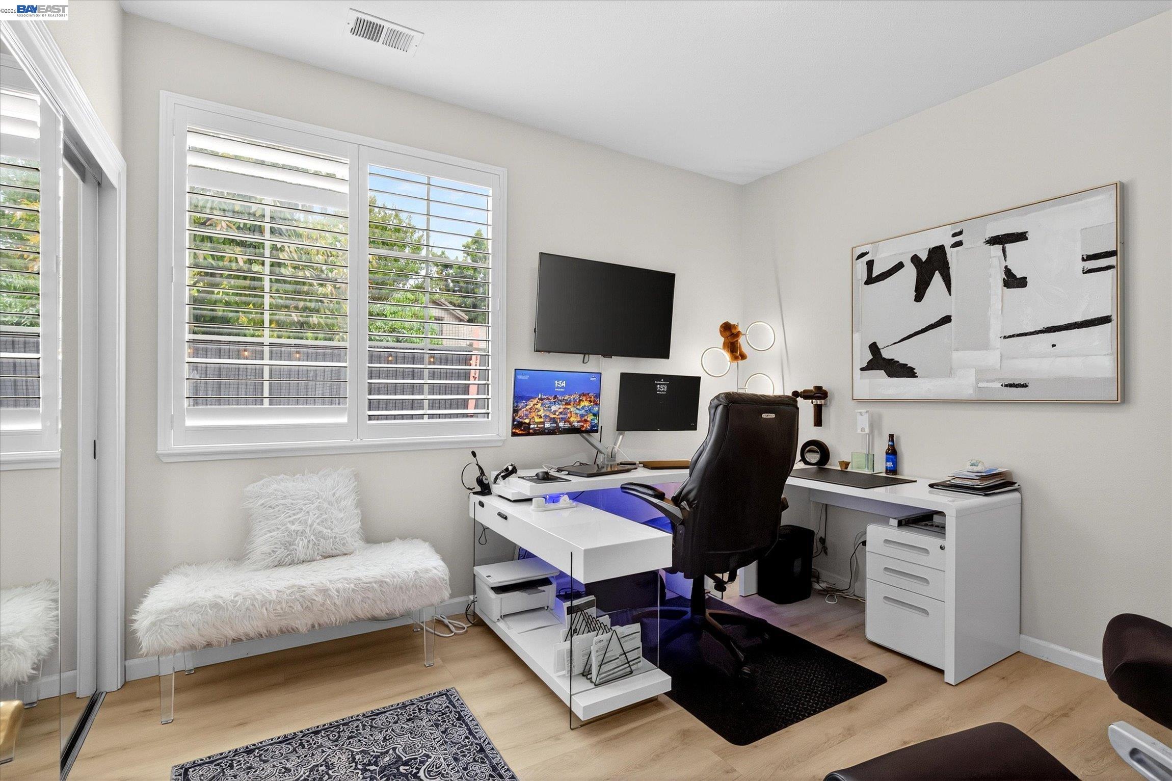 192 Mayhew Way, Walnut Creek, CA, 94597