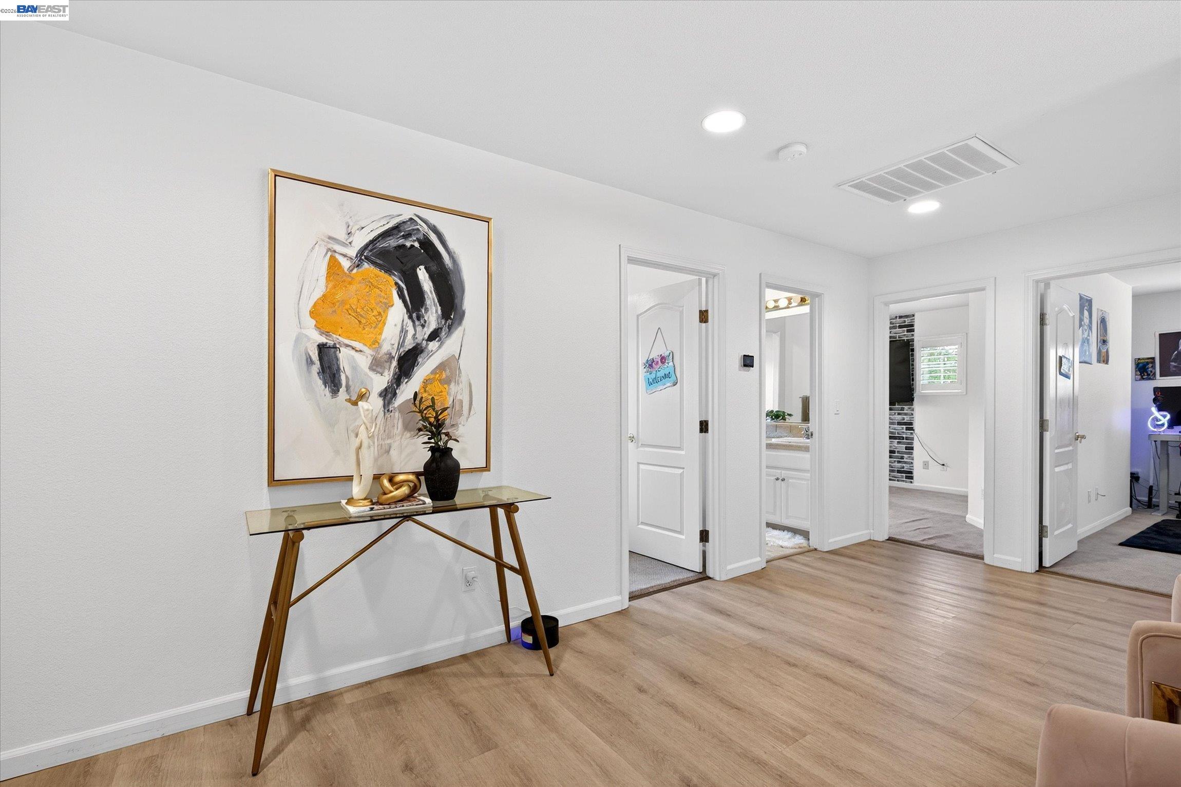 192 Mayhew Way, Walnut Creek, CA, 94597